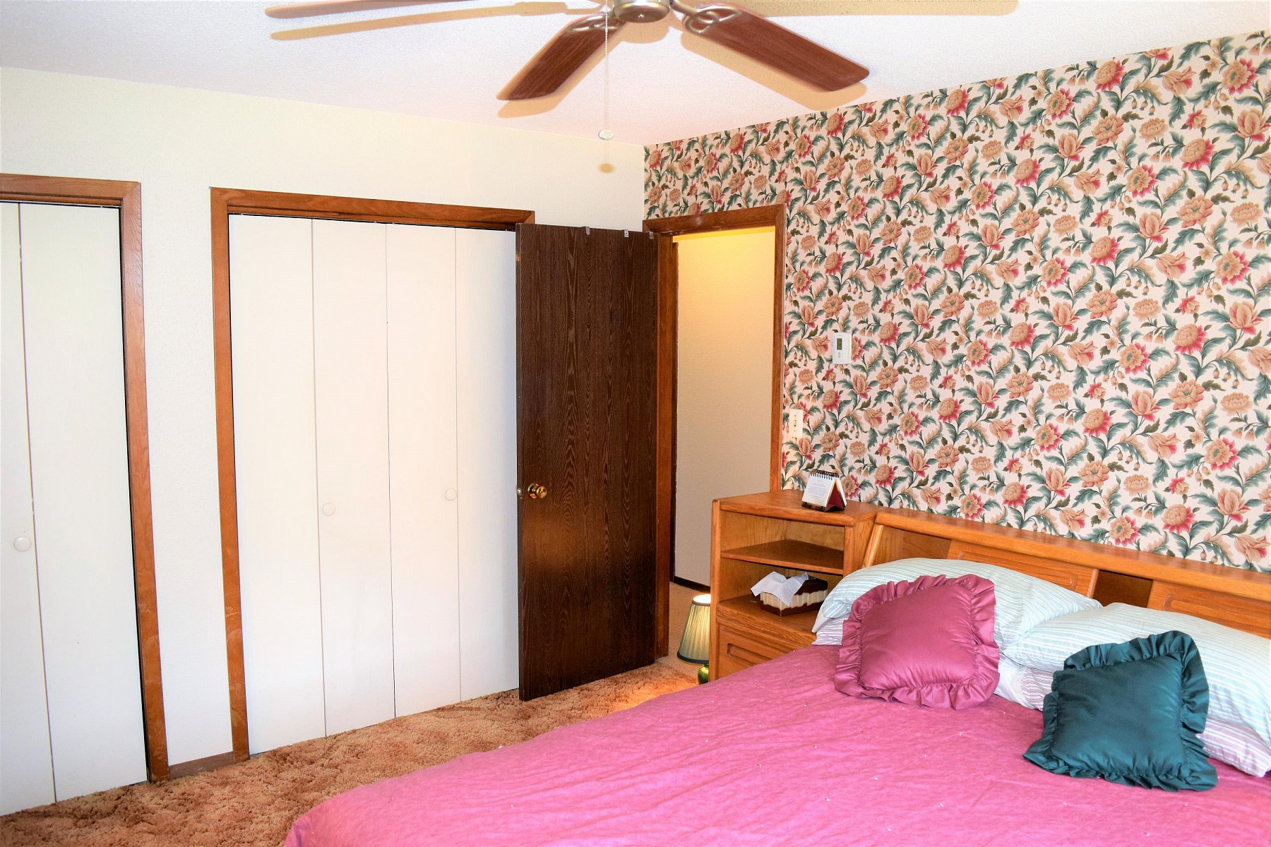 4018 Western Avenue S, Brookings, SD 57006