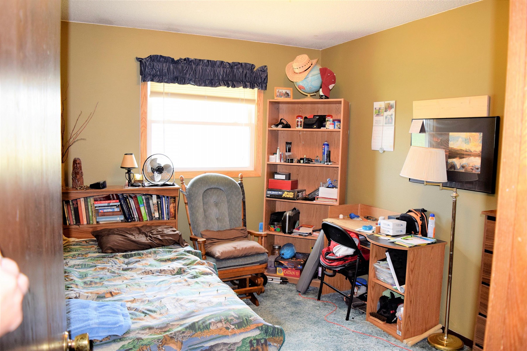 4018 Western Avenue S, Brookings, SD 57006