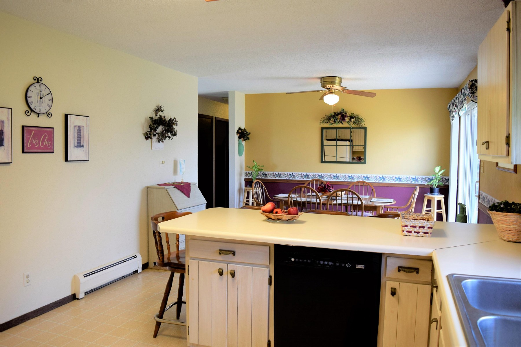 4018 Western Avenue S, Brookings, SD 57006