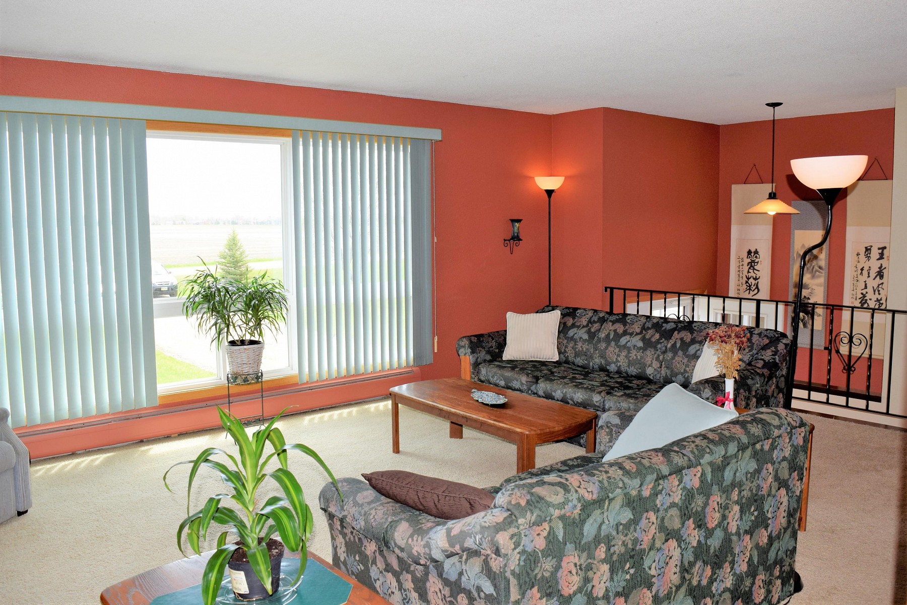 4018 Western Avenue S, Brookings, SD 57006