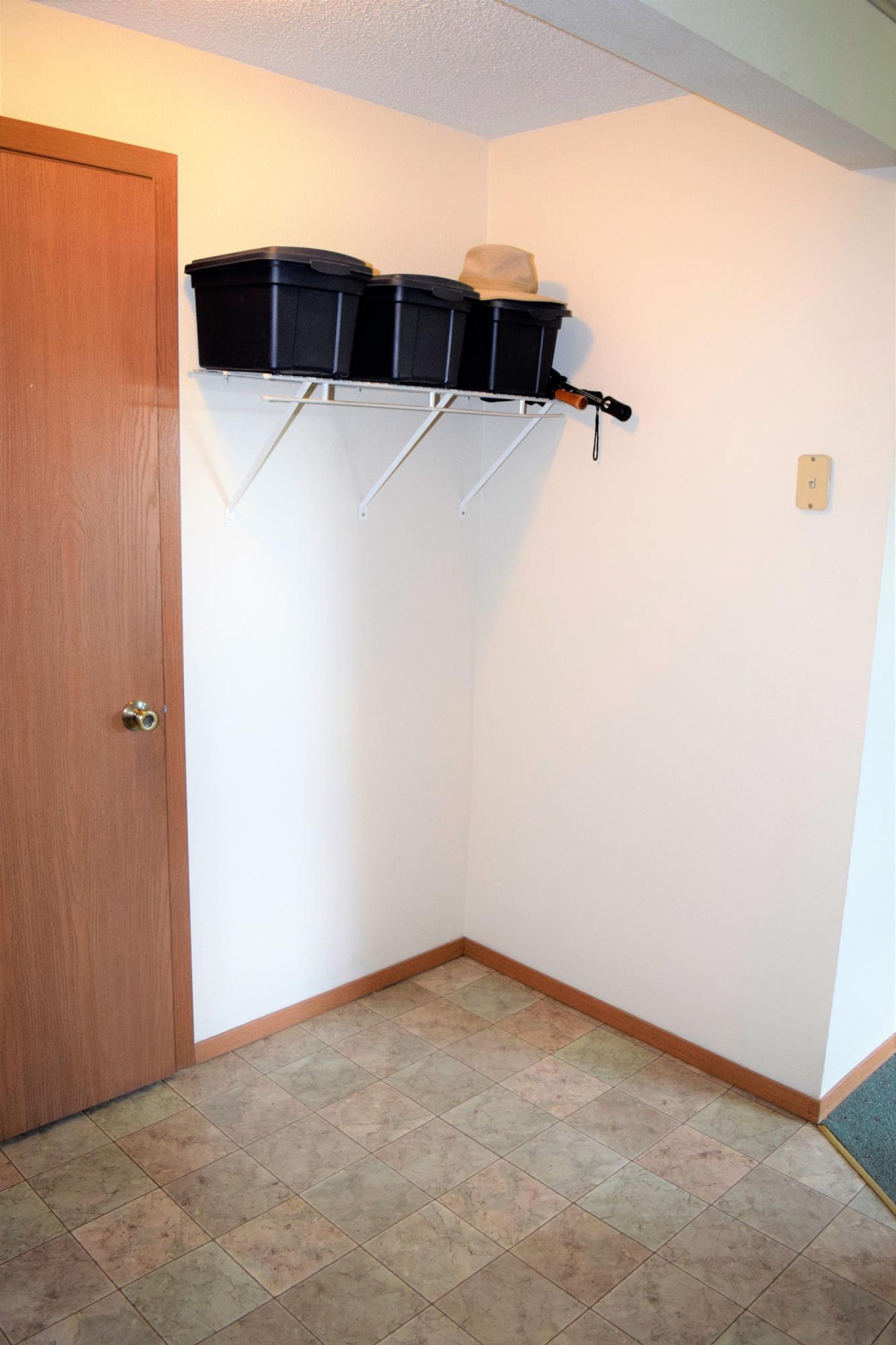 4018 Western Avenue S, Brookings, SD 57006