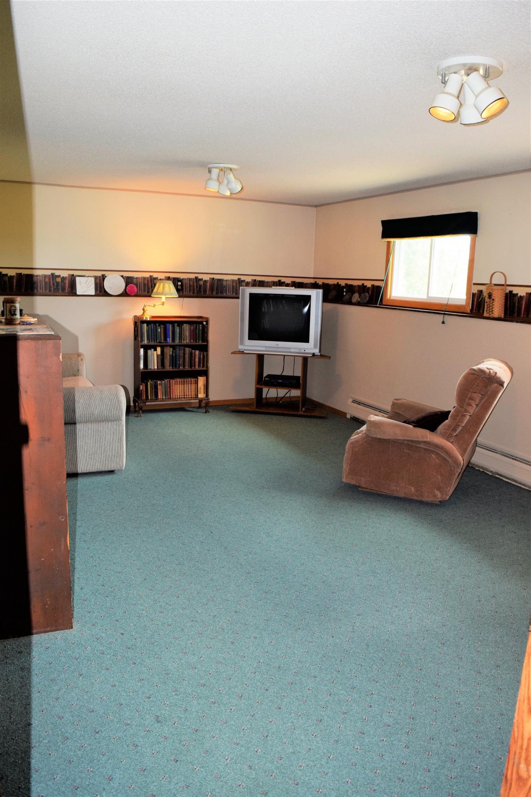 4018 Western Avenue S, Brookings, SD 57006