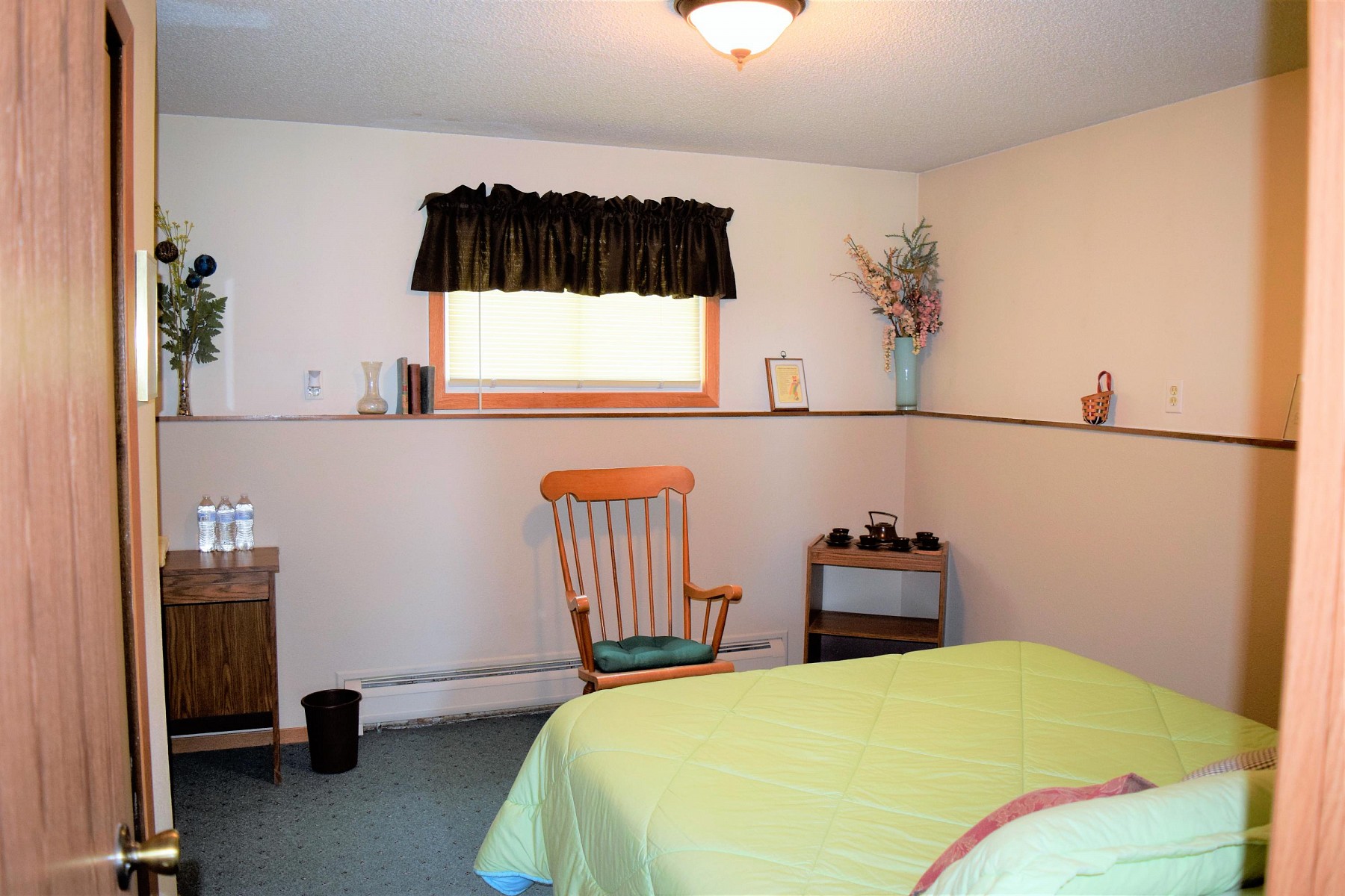 4018 Western Avenue S, Brookings, SD 57006