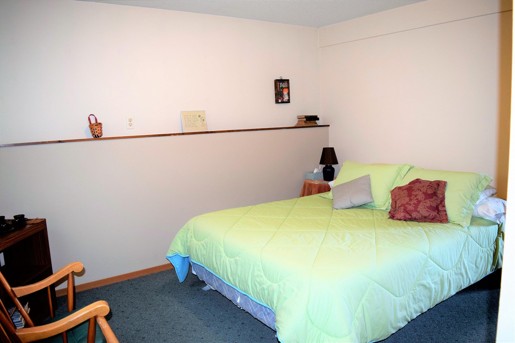 4018 Western Avenue S, Brookings, SD 57006