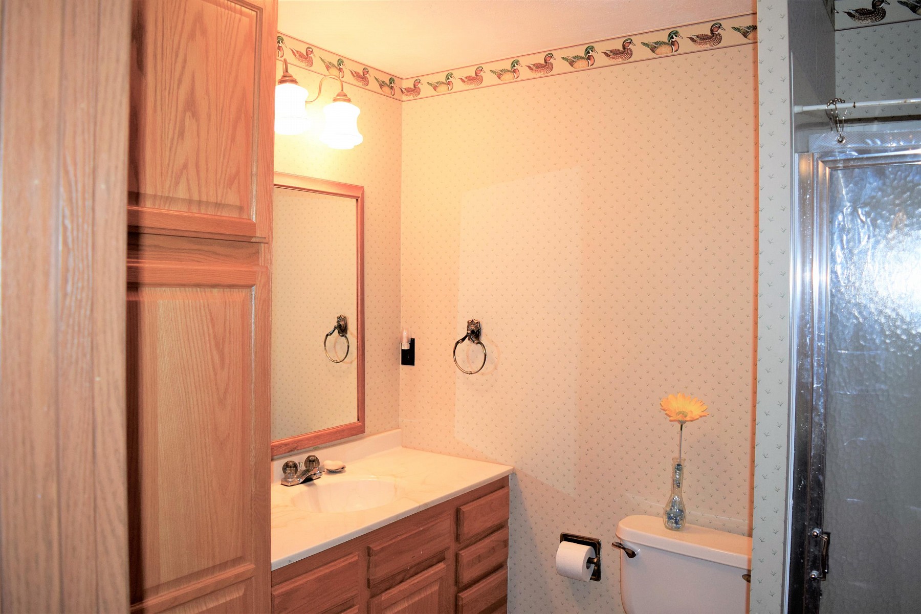 4018 Western Avenue S, Brookings, SD 57006