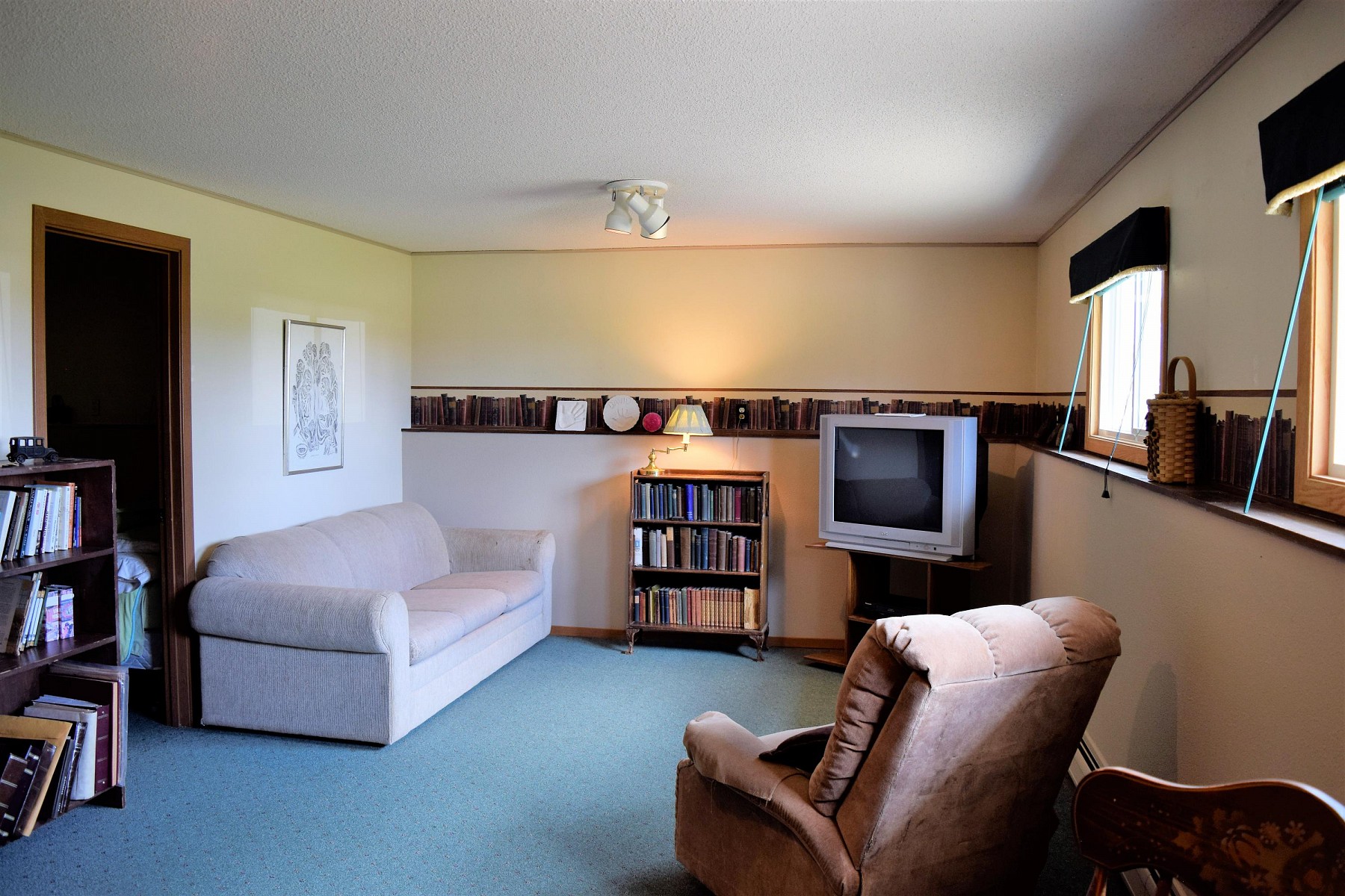 4018 Western Avenue S, Brookings, SD 57006