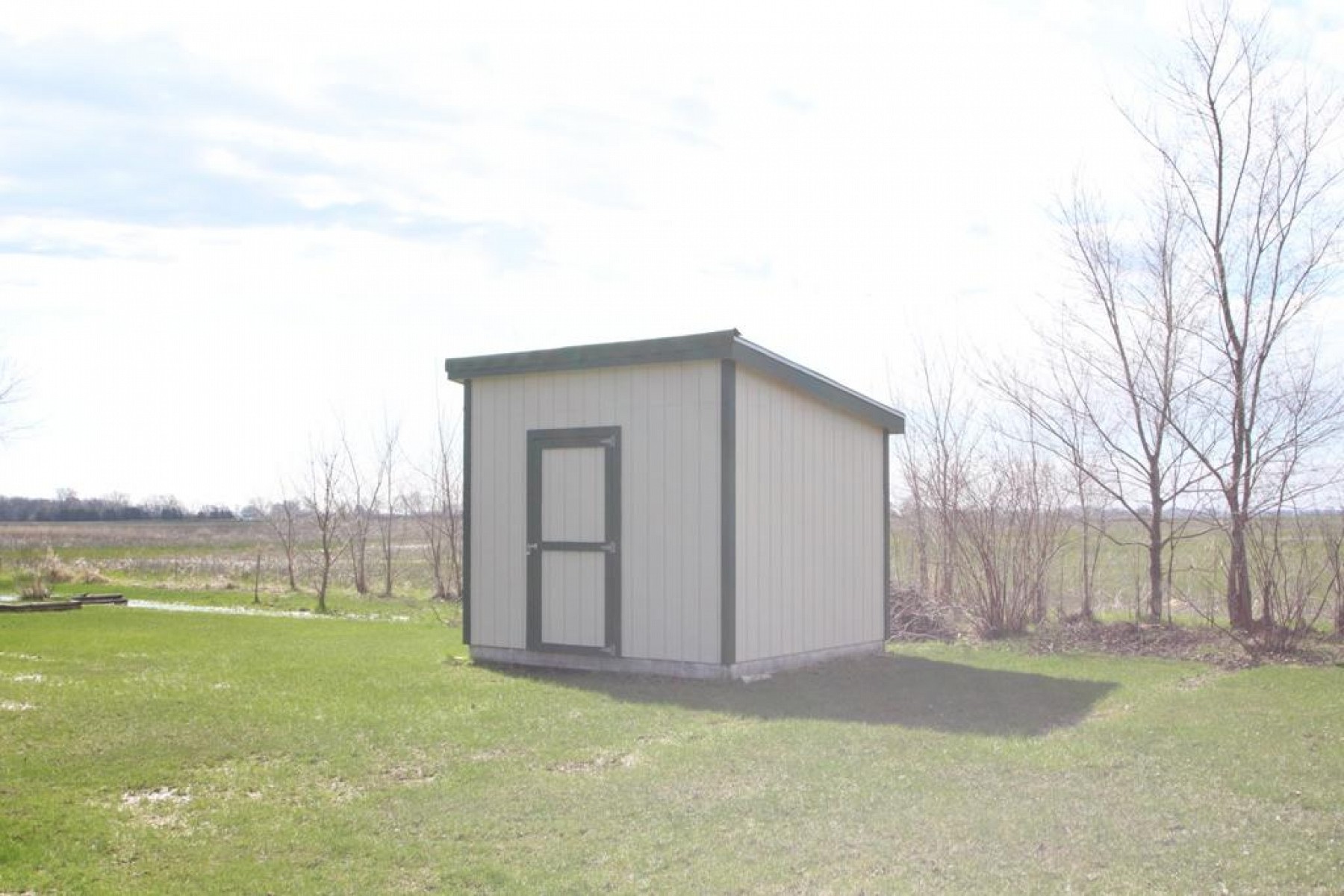 120 Twin Oaks Lane, Brookings, SD 57006