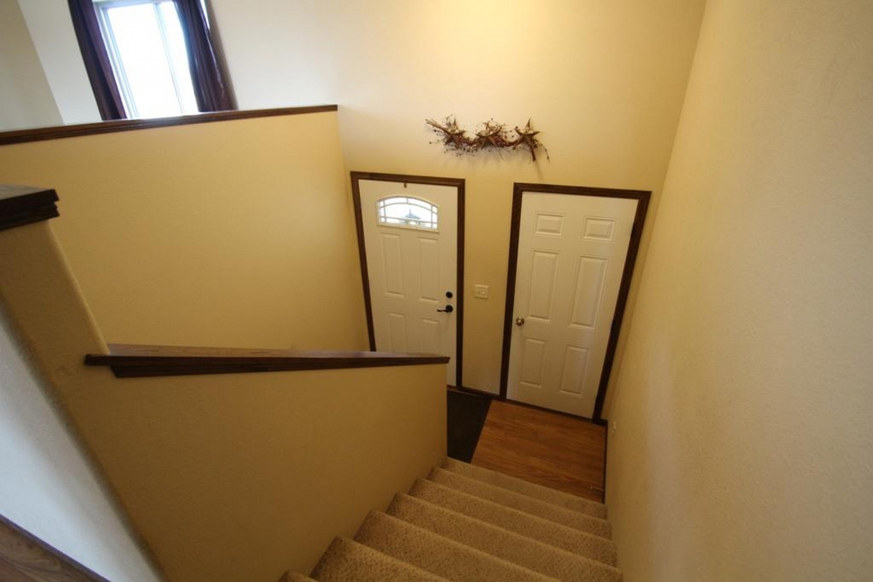 120 Twin Oaks Lane, Brookings, SD 57006