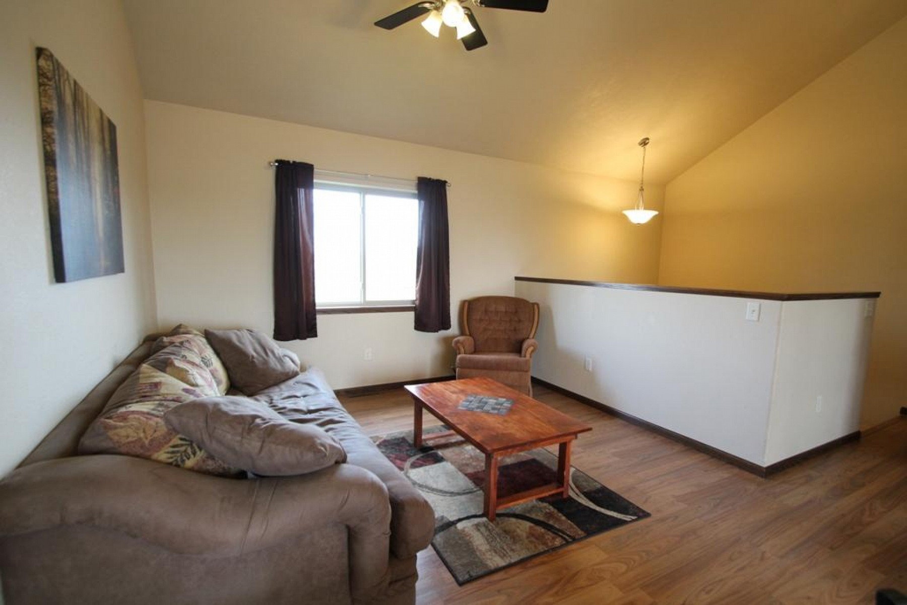 120 Twin Oaks Lane, Brookings, SD 57006