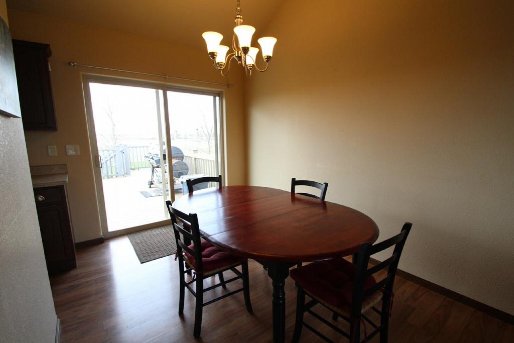 120 Twin Oaks Lane, Brookings, SD 57006