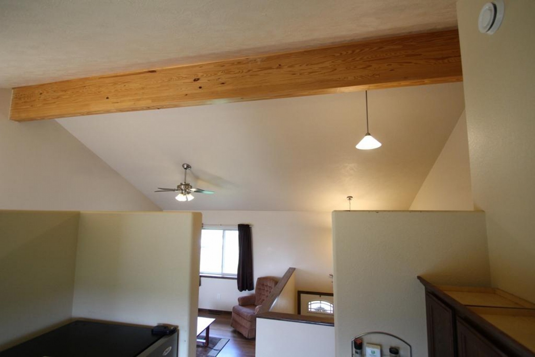 120 Twin Oaks Lane, Brookings, SD 57006