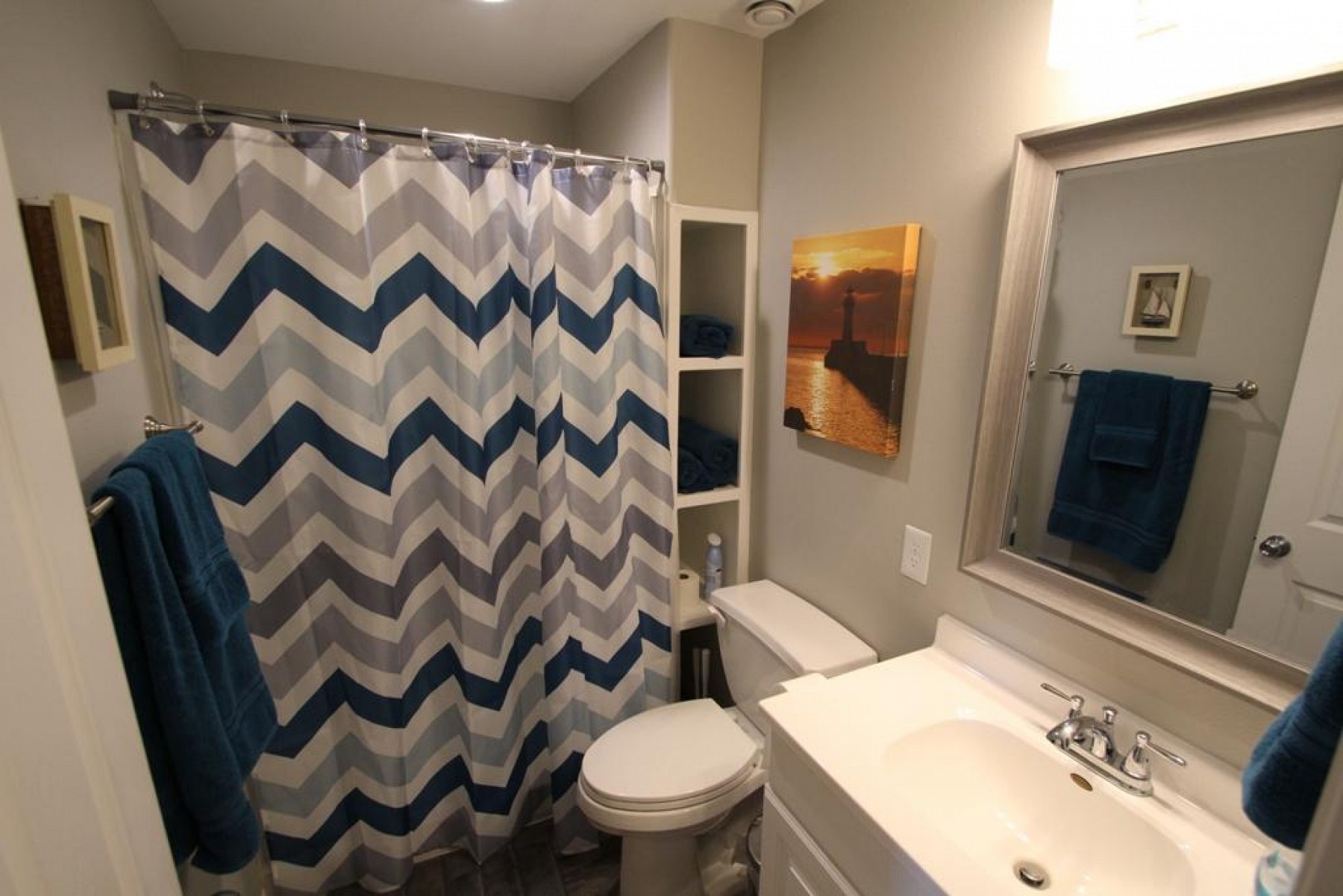 120 Twin Oaks Lane, Brookings, SD 57006