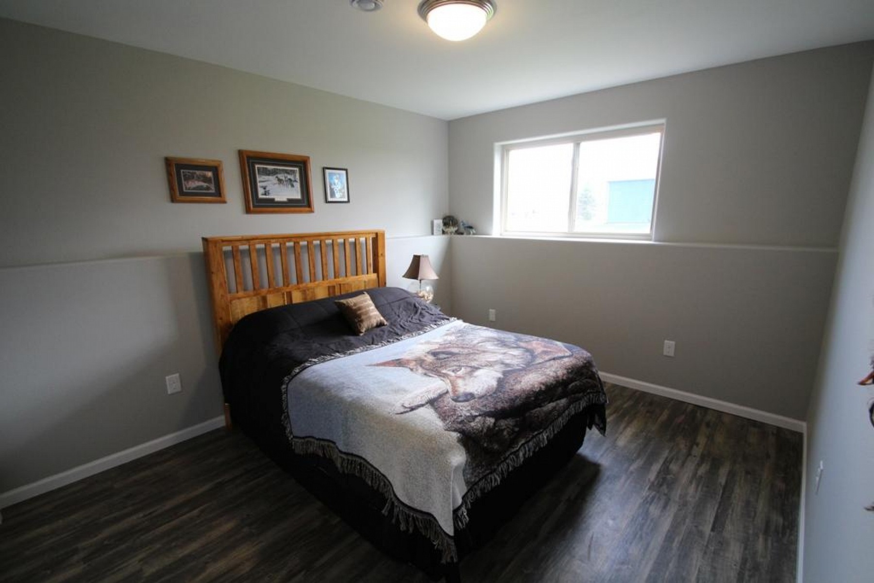 120 Twin Oaks Lane, Brookings, SD 57006