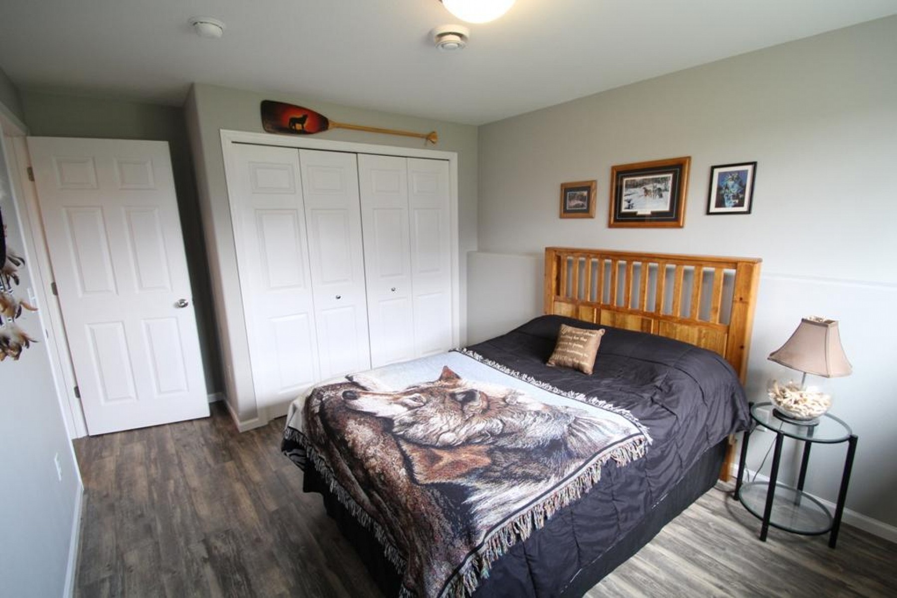 120 Twin Oaks Lane, Brookings, SD 57006