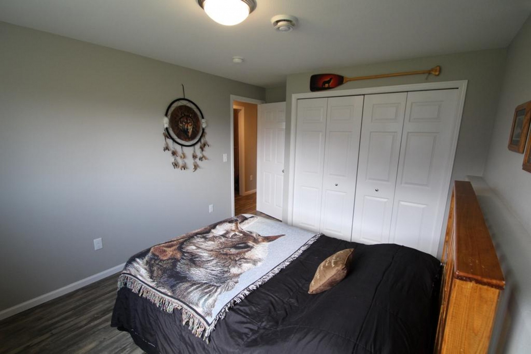 120 Twin Oaks Lane, Brookings, SD 57006