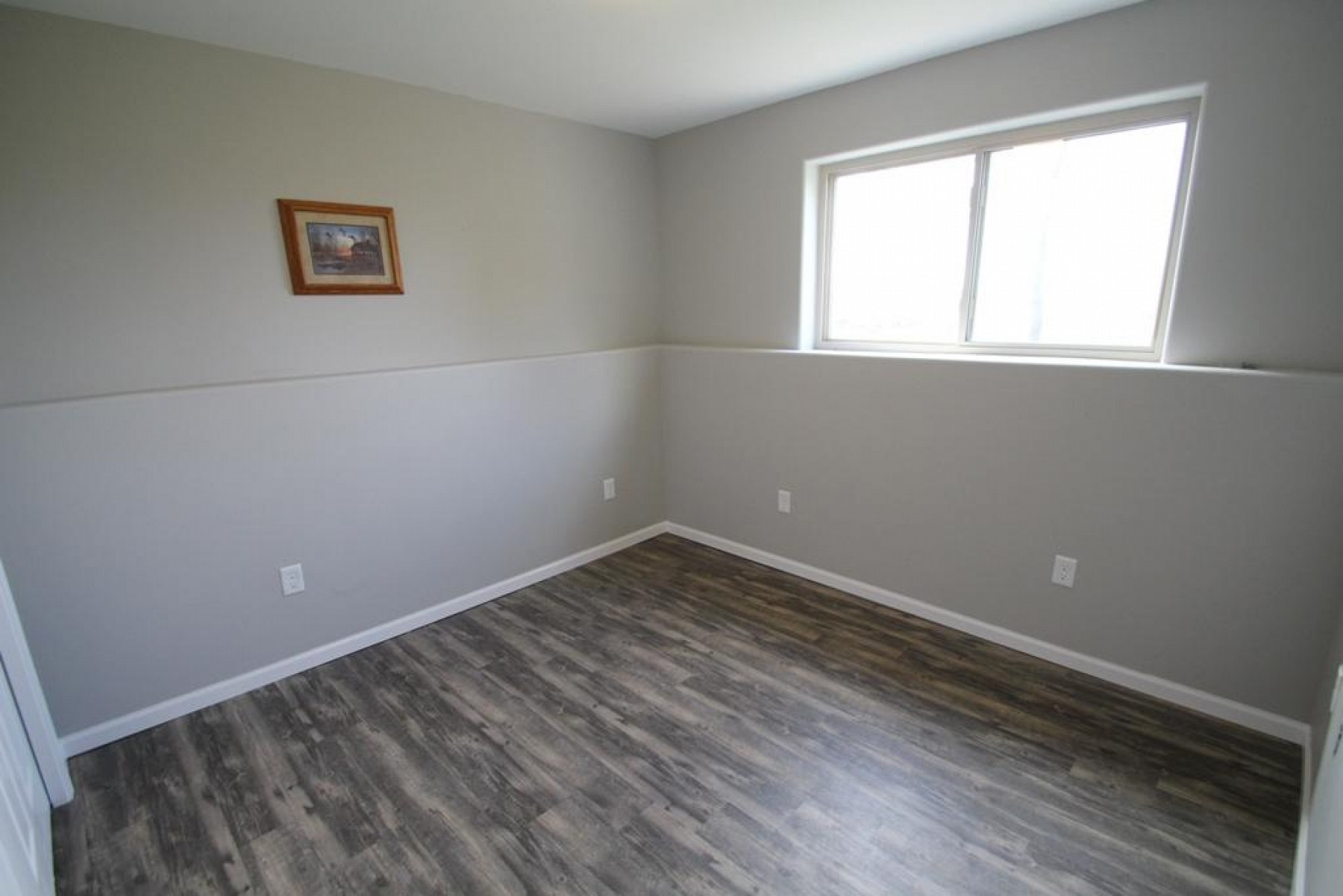 120 Twin Oaks Lane, Brookings, SD 57006