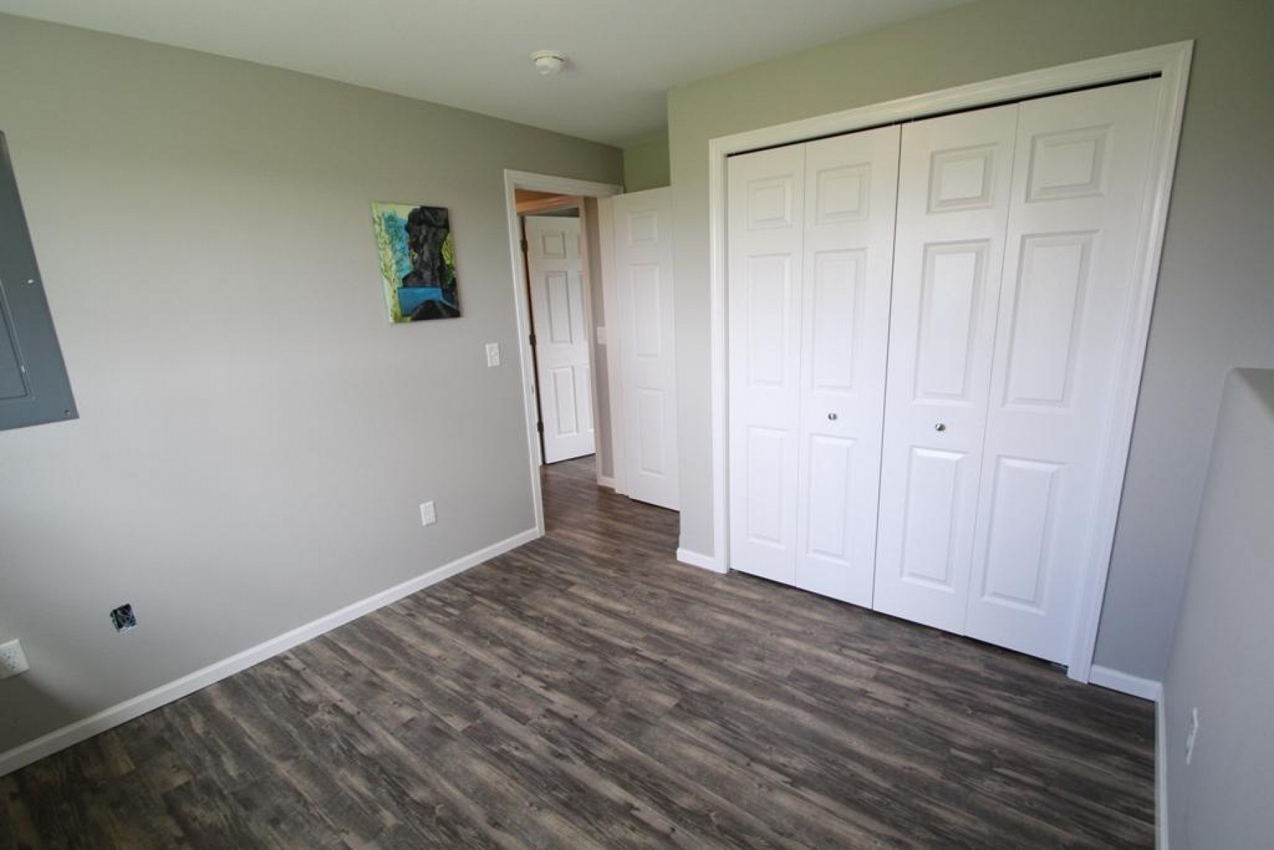 120 Twin Oaks Lane, Brookings, SD 57006