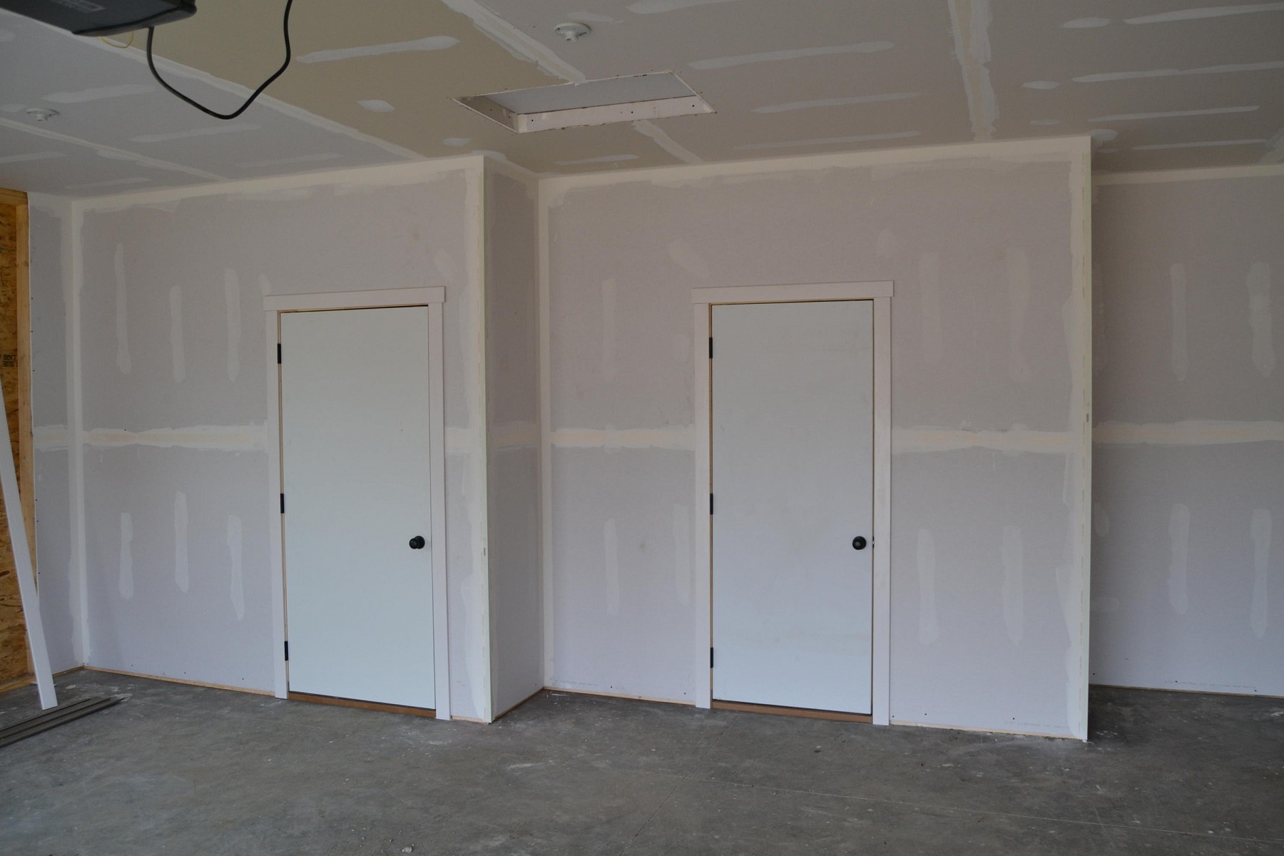 212 Birch Avenue, Aurora, SD 57002