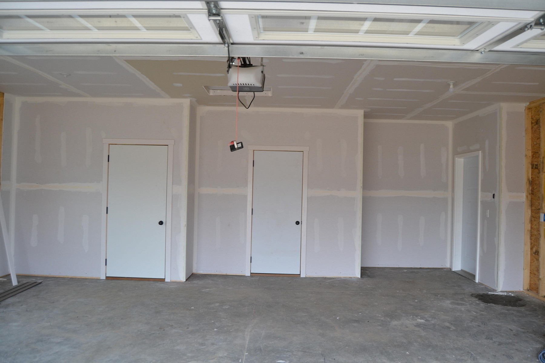 212 Birch Avenue, Aurora, SD 57002