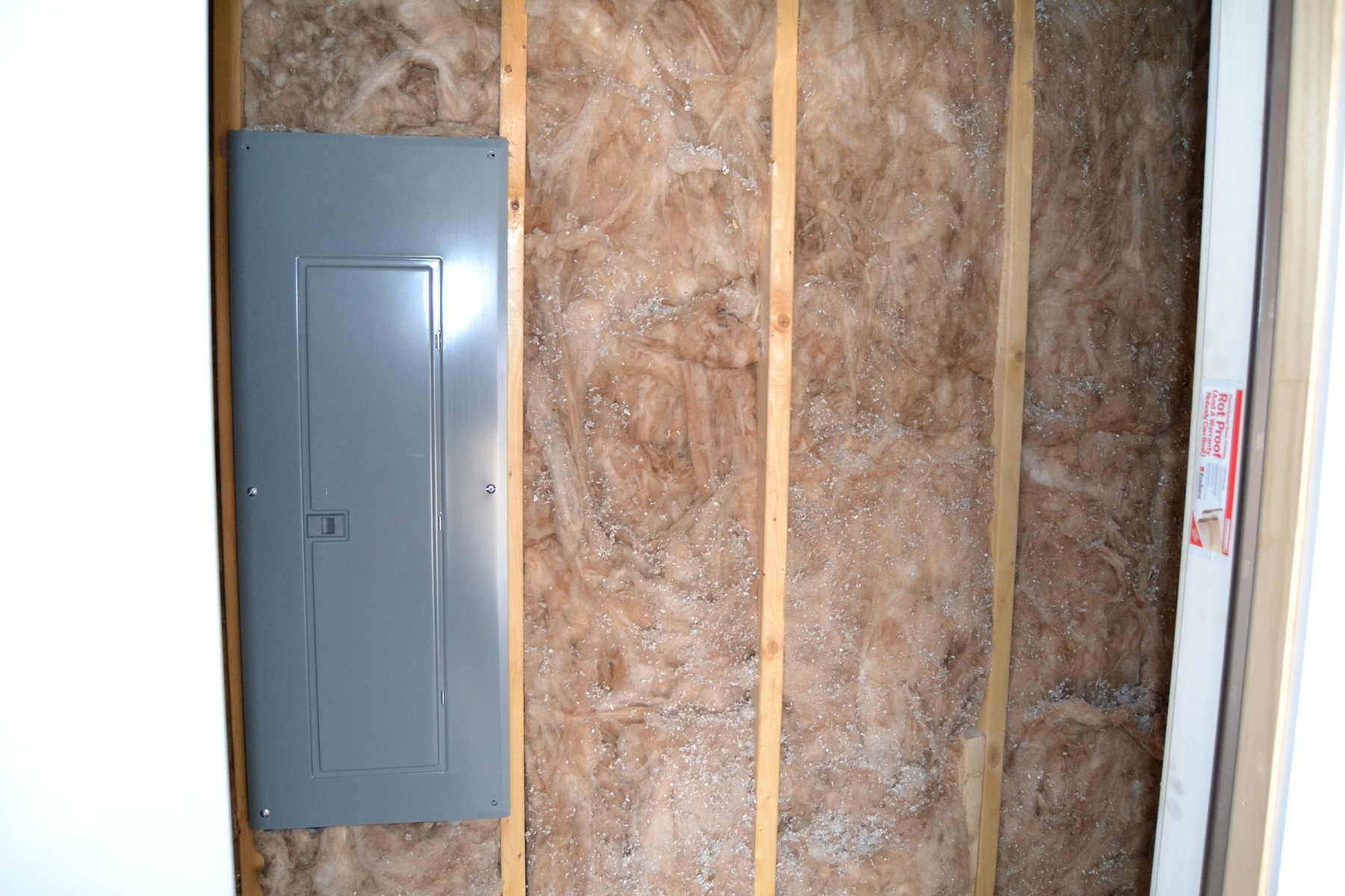 212 Birch Avenue, Aurora, SD 57002