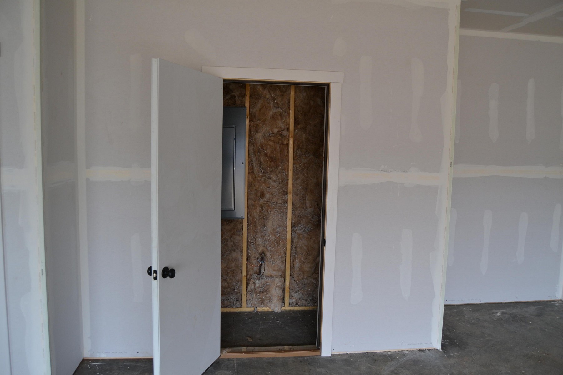 212 Birch Avenue, Aurora, SD 57002