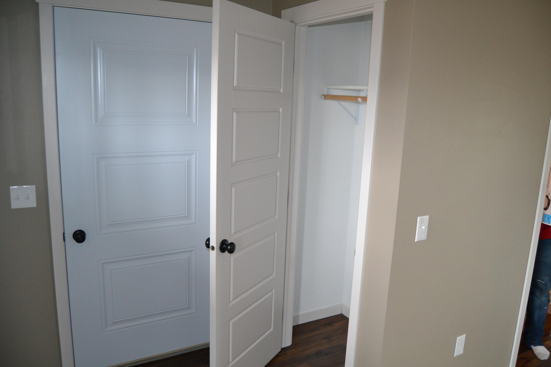 212 Birch Avenue, Aurora, SD 57002