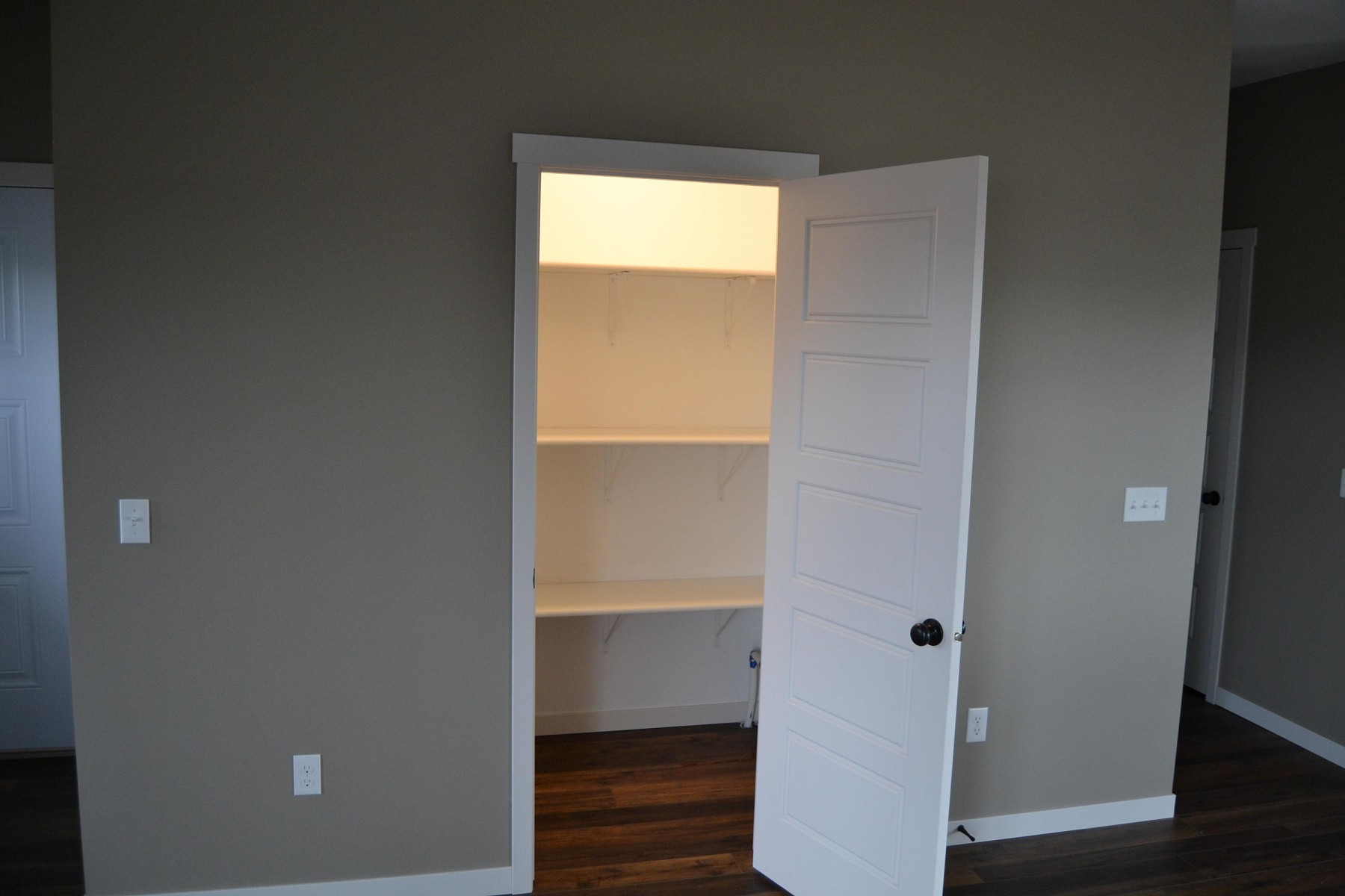 212 Birch Avenue, Aurora, SD 57002