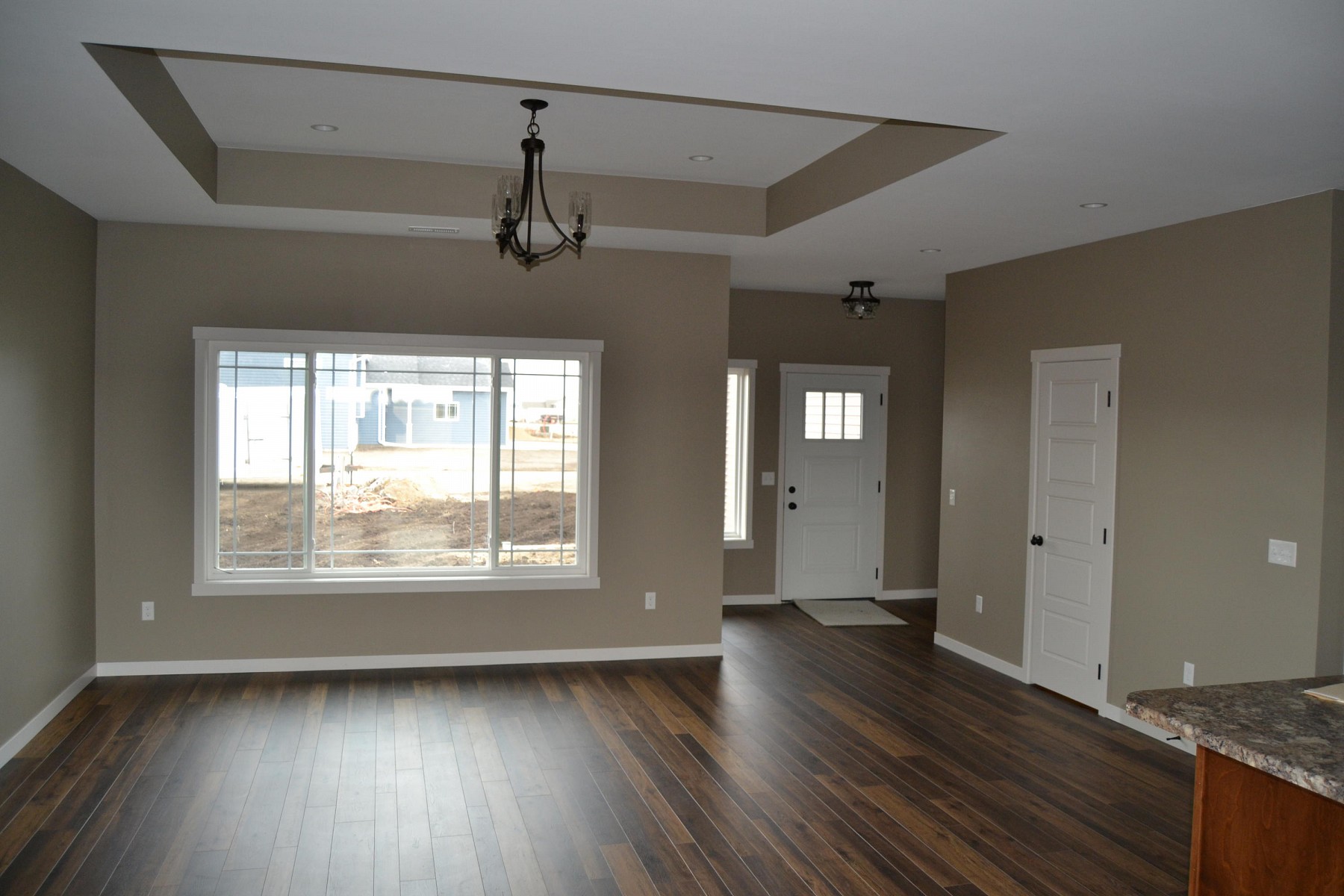 212 Birch Avenue, Aurora, SD 57002