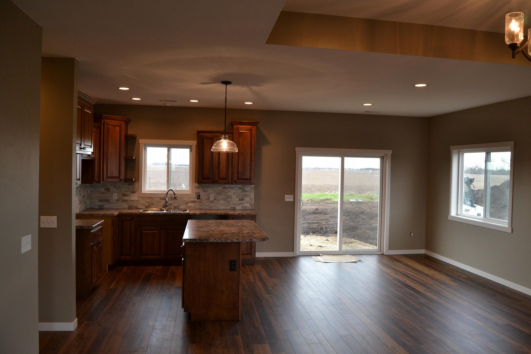 212 Birch Avenue, Aurora, SD 57002