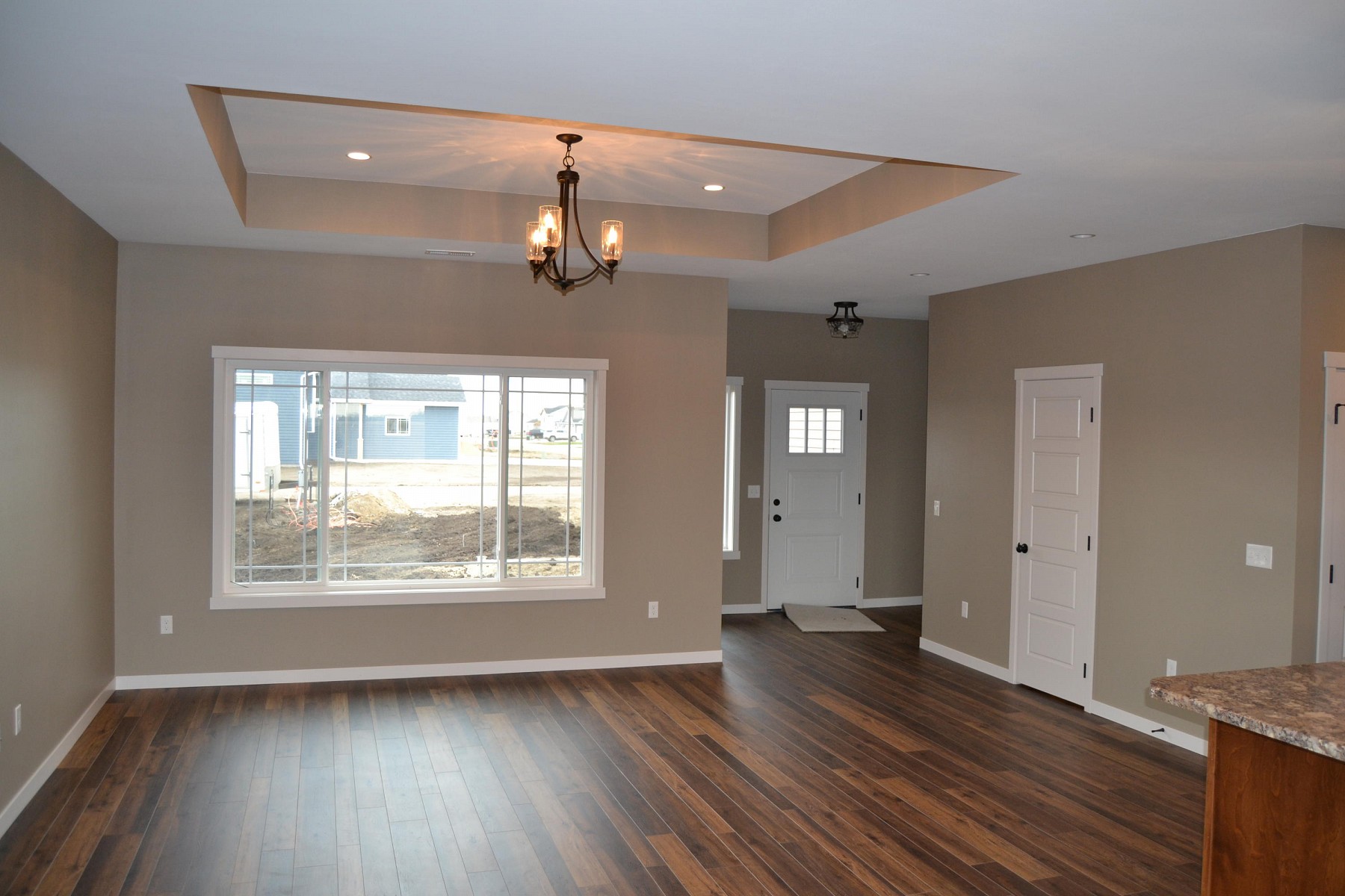 212 Birch Avenue, Aurora, SD 57002