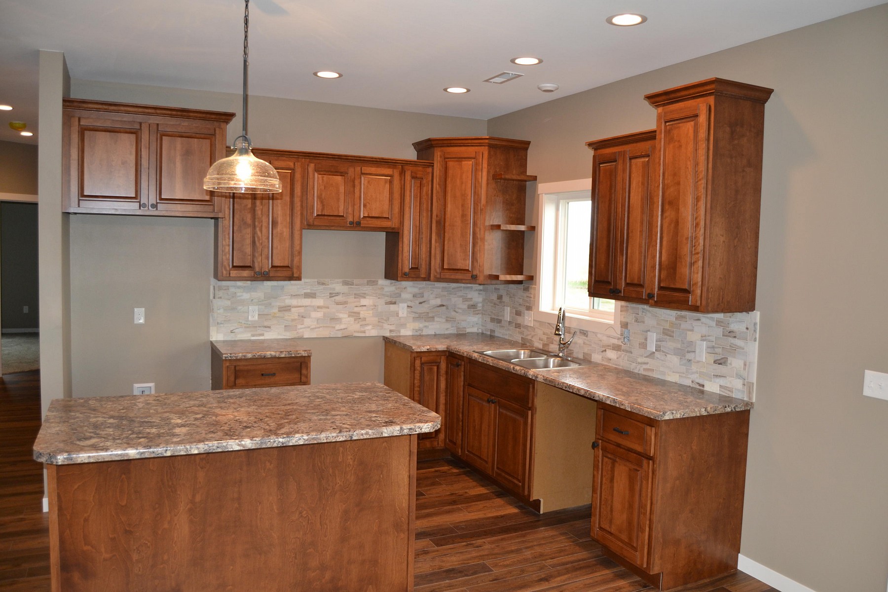 212 Birch Avenue, Aurora, SD 57002