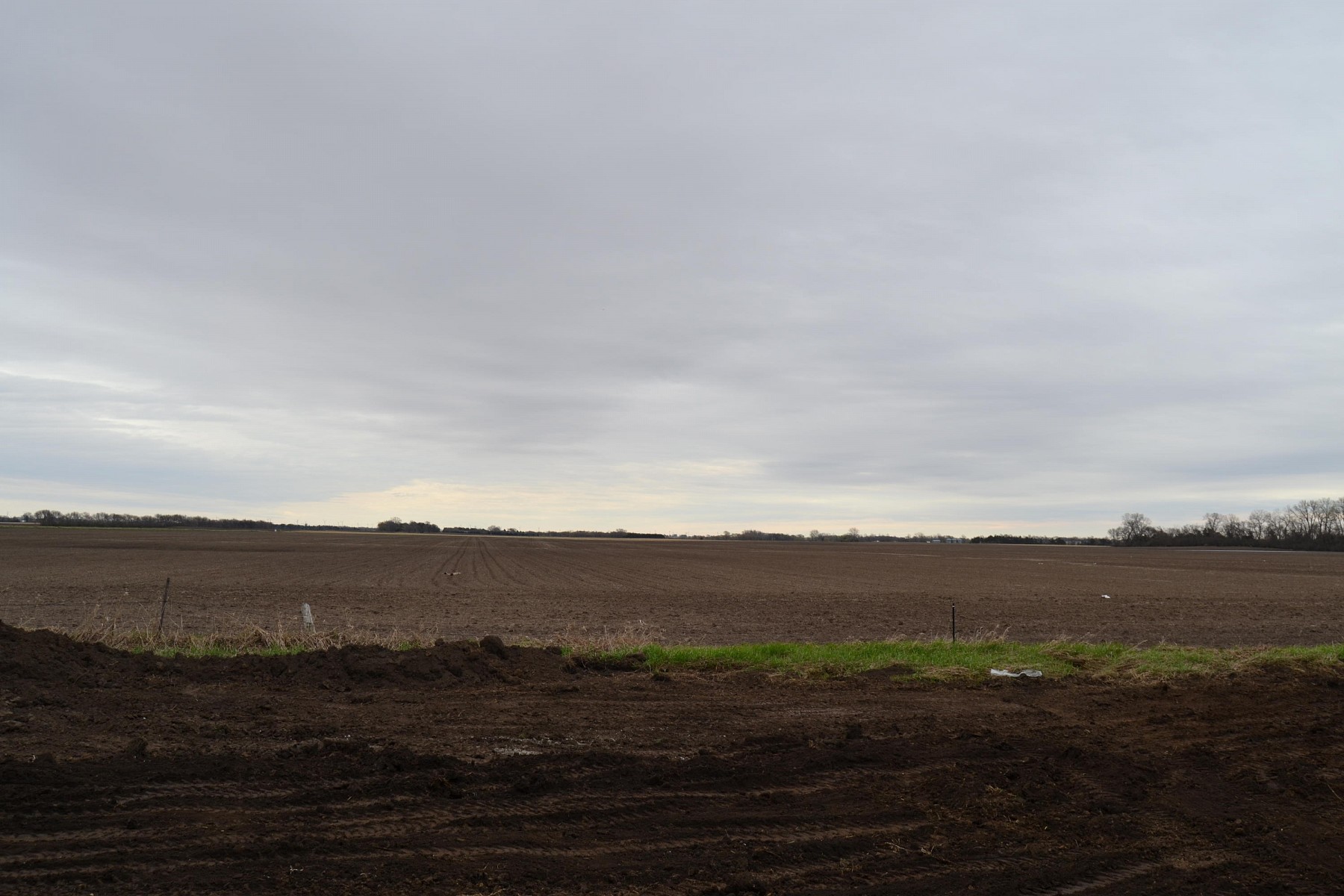 212 Birch Avenue, Aurora, SD 57002