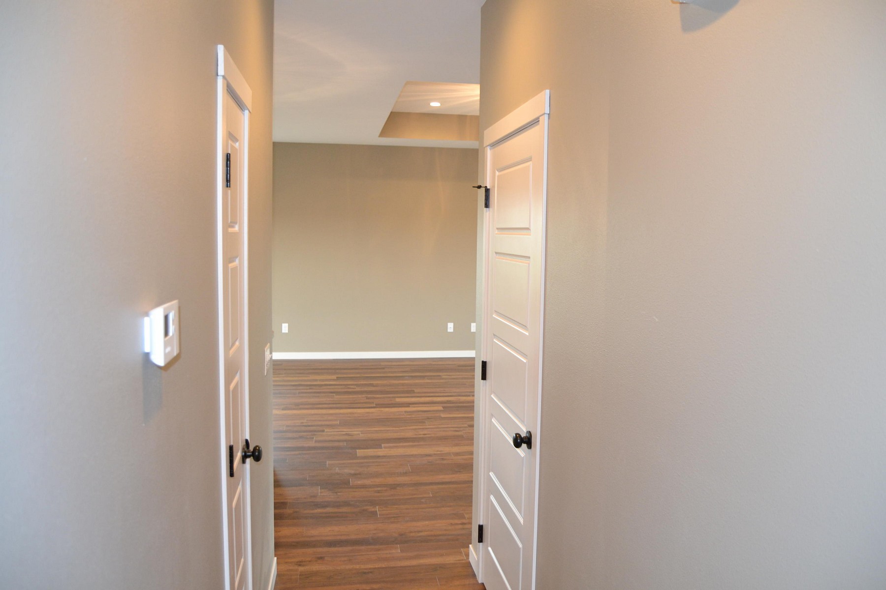 212 Birch Avenue, Aurora, SD 57002