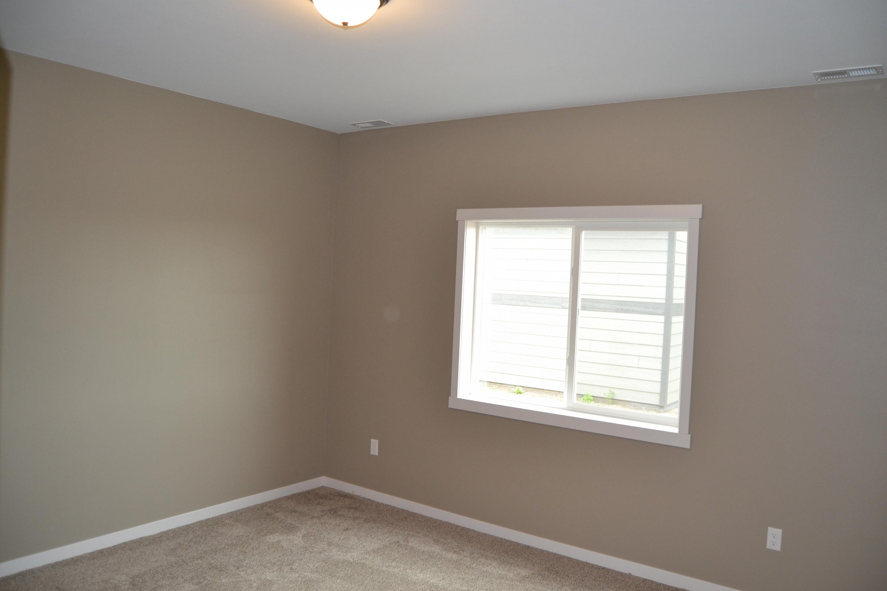 212 Birch Avenue, Aurora, SD 57002