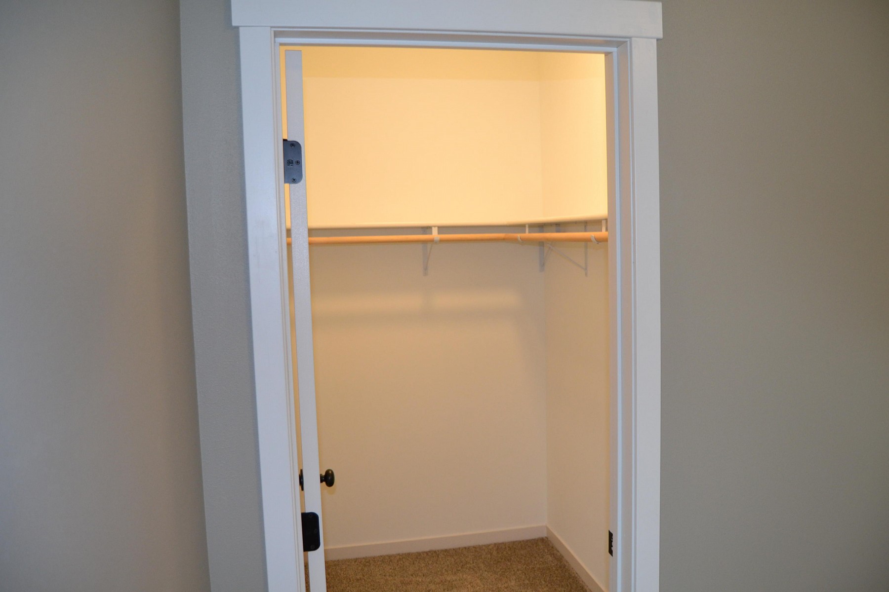 212 Birch Avenue, Aurora, SD 57002