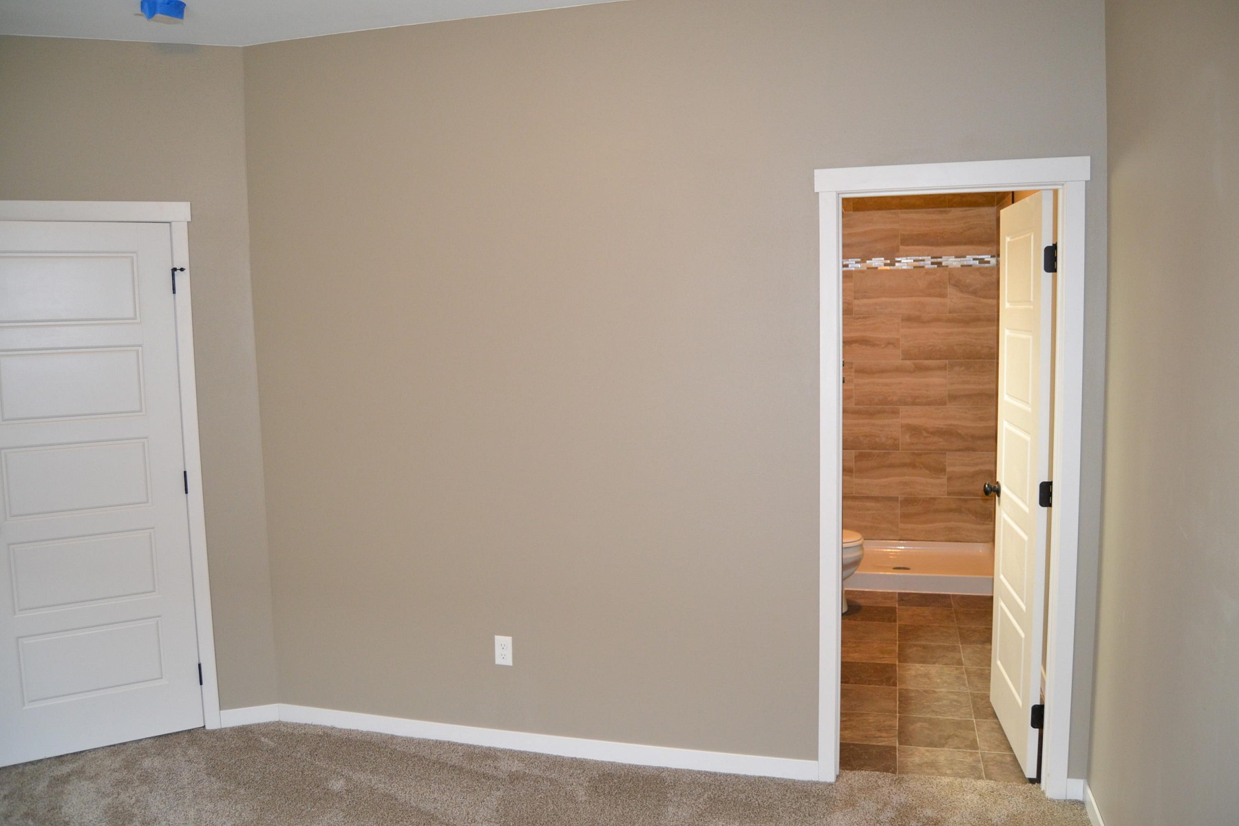 212 Birch Avenue, Aurora, SD 57002