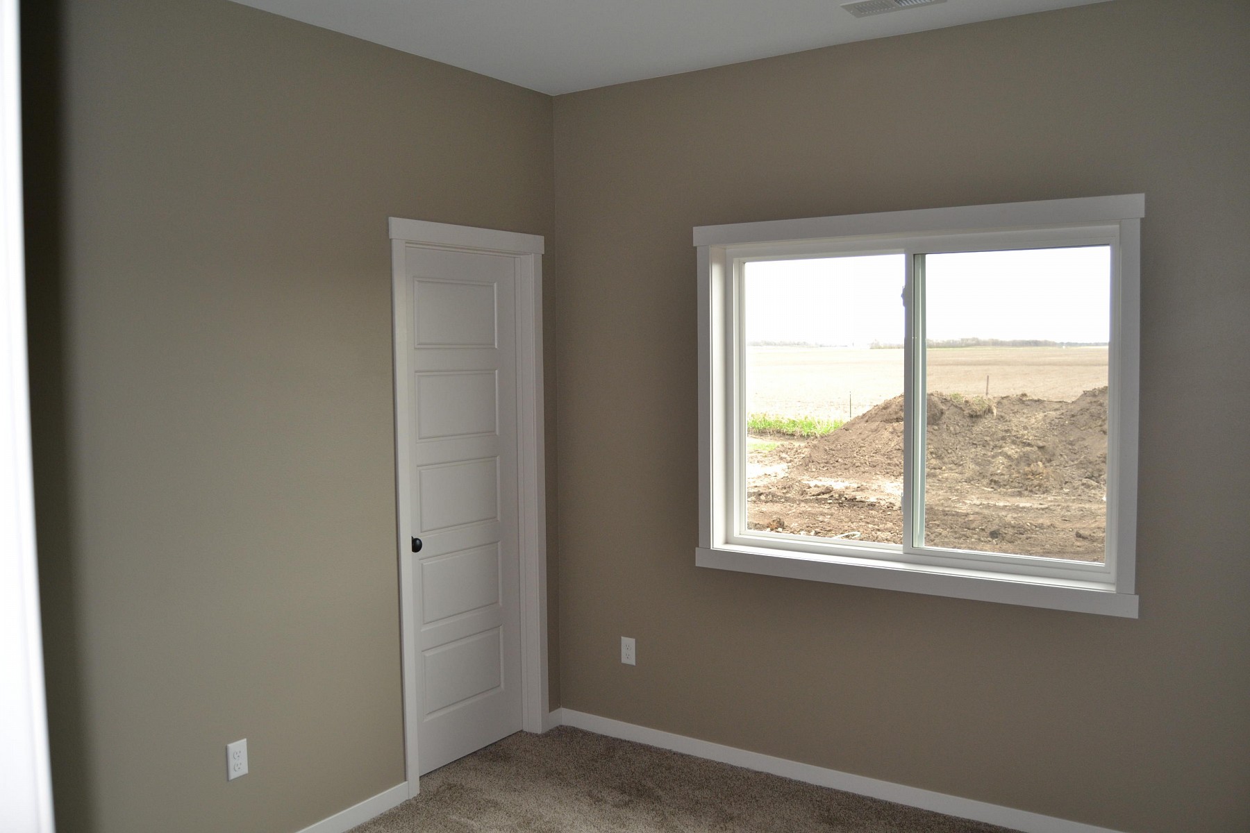 212 Birch Avenue, Aurora, SD 57002