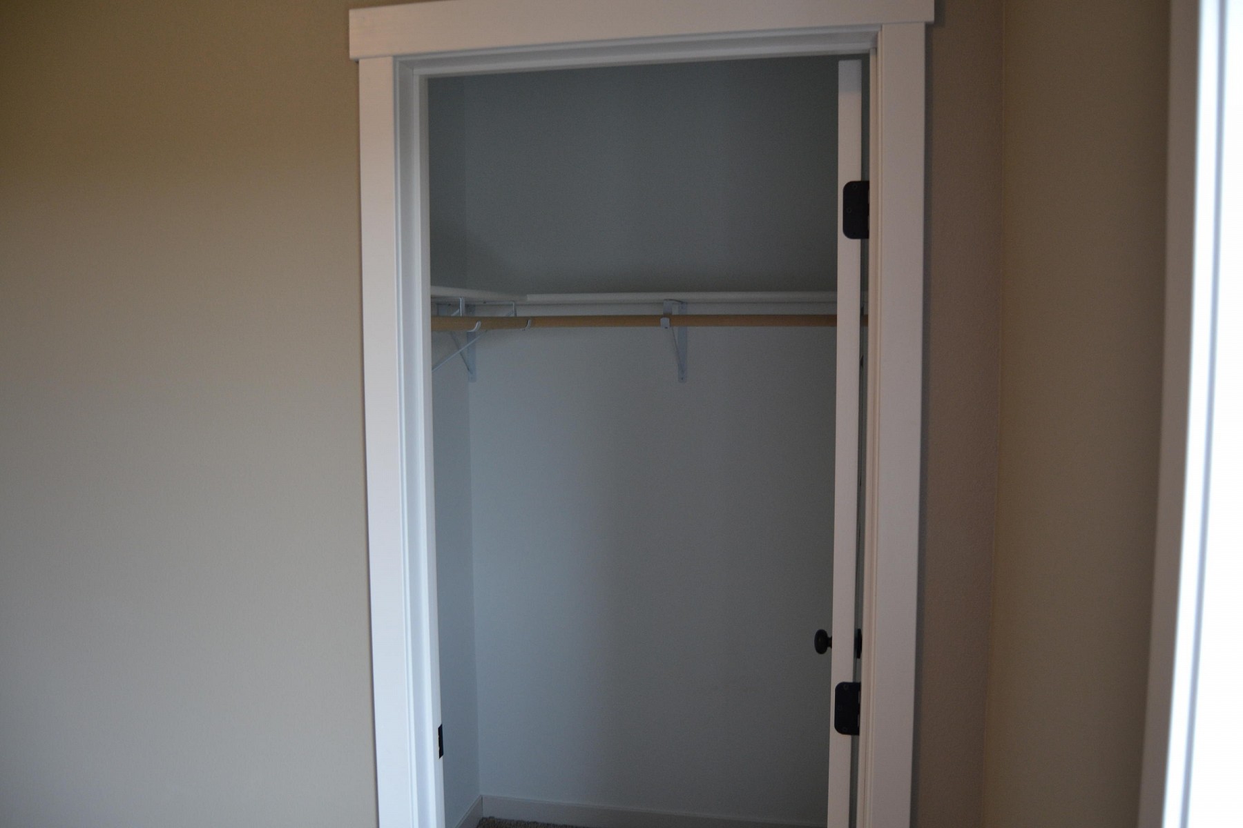 212 Birch Avenue, Aurora, SD 57002