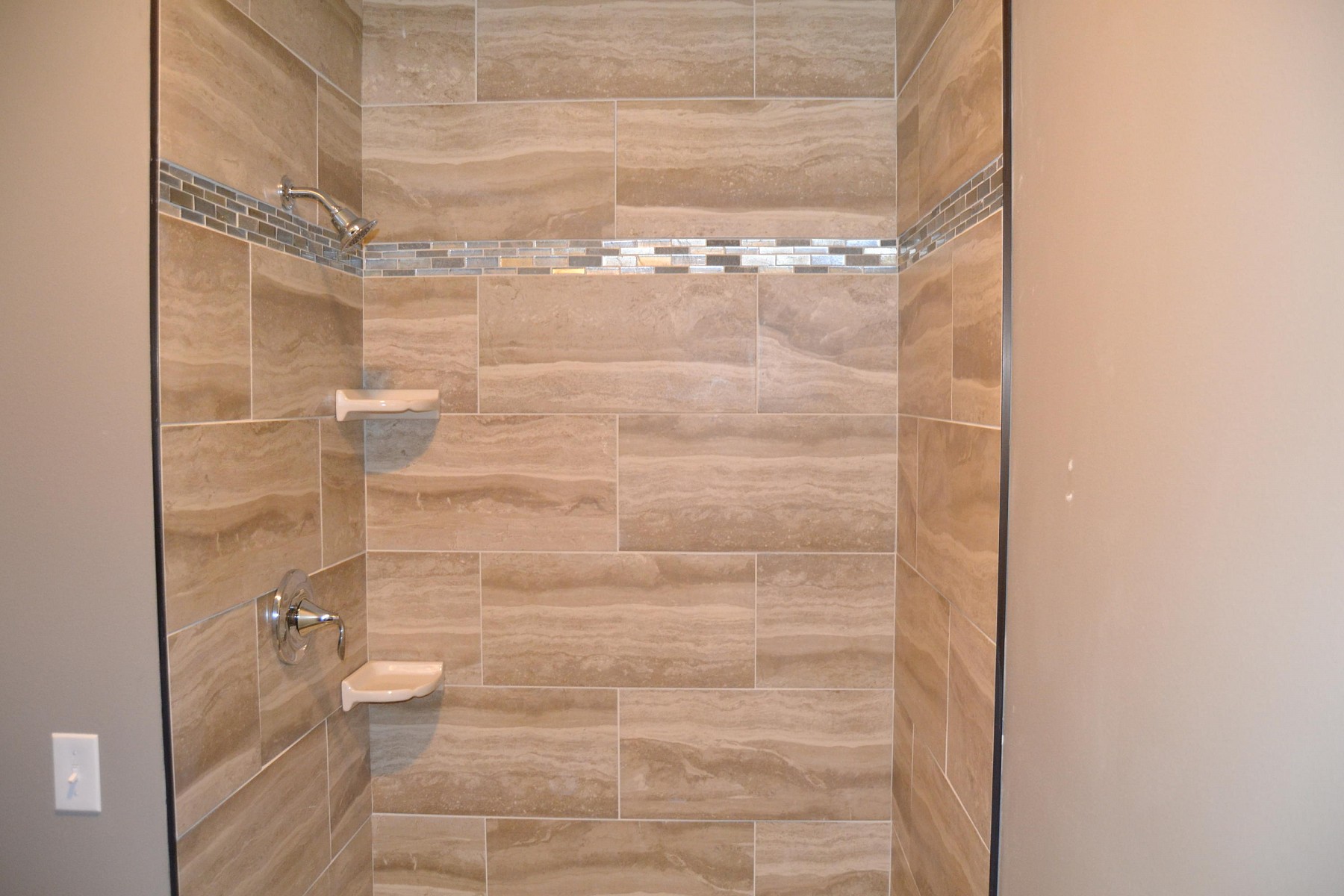 212 Birch Avenue, Aurora, SD 57002