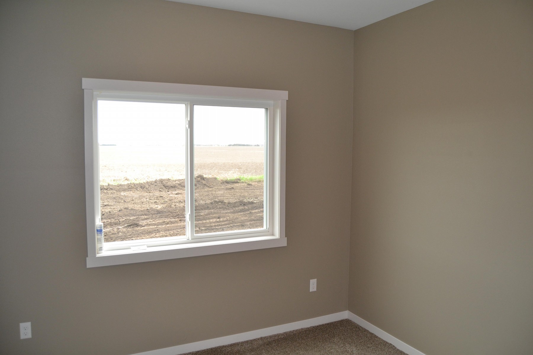 212 Birch Avenue, Aurora, SD 57002