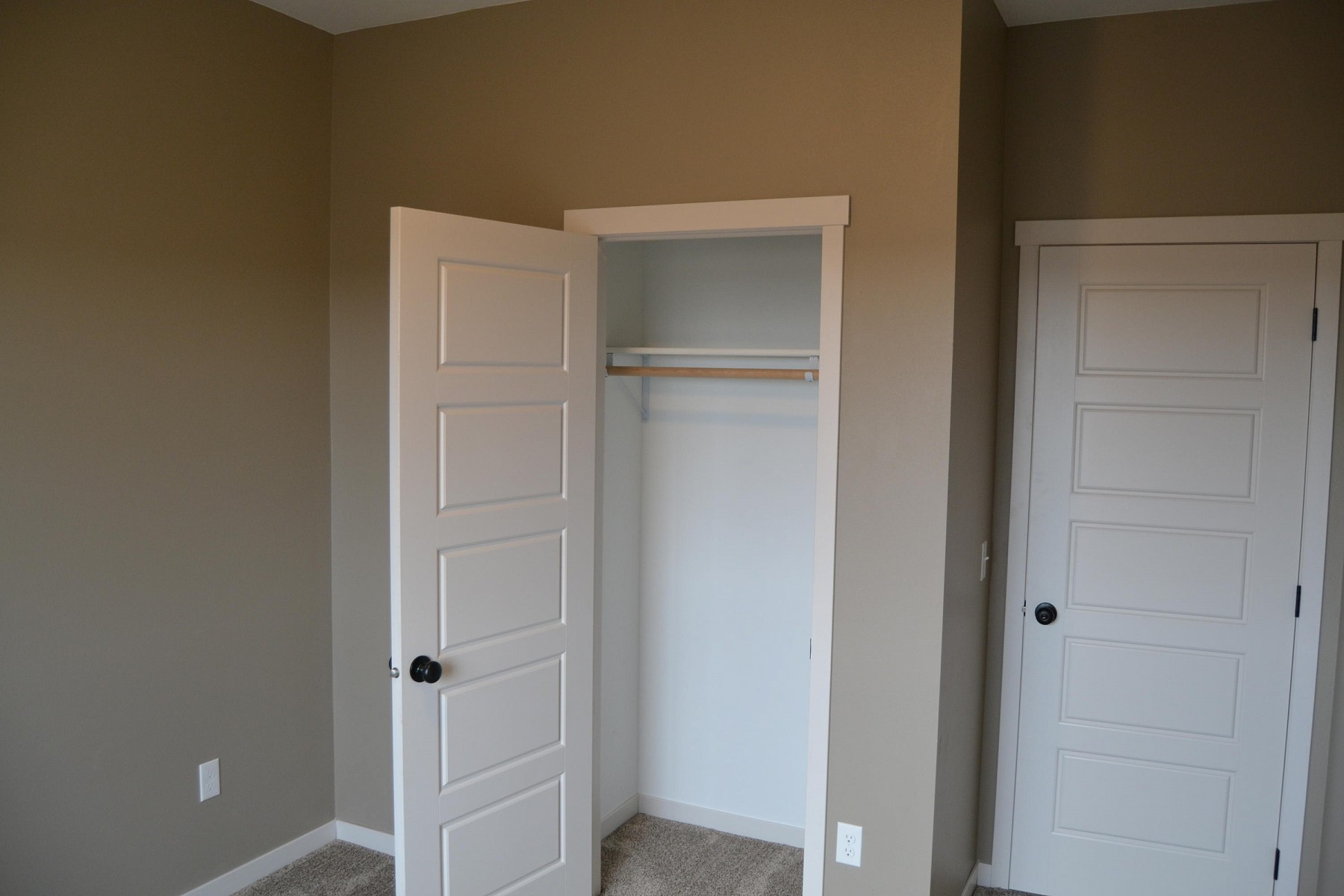 212 Birch Avenue, Aurora, SD 57002