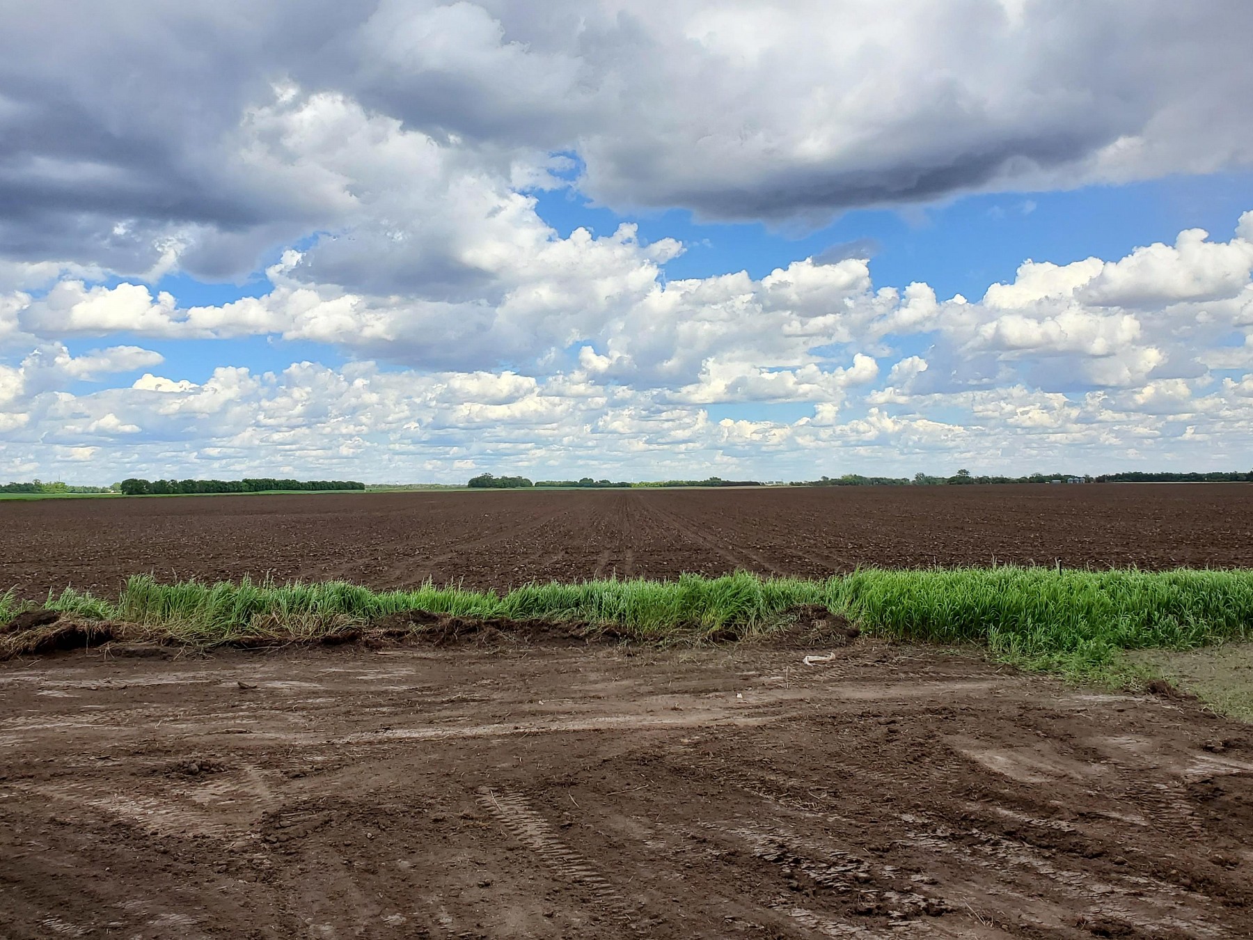 212 Birch Avenue, Aurora, SD 57002