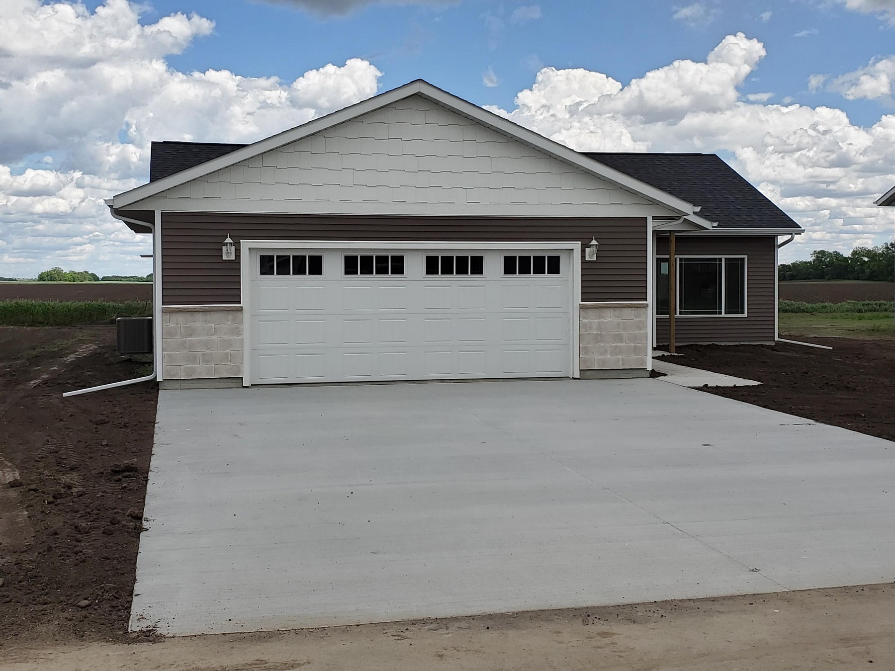 212 Birch Avenue, Aurora, SD 57002