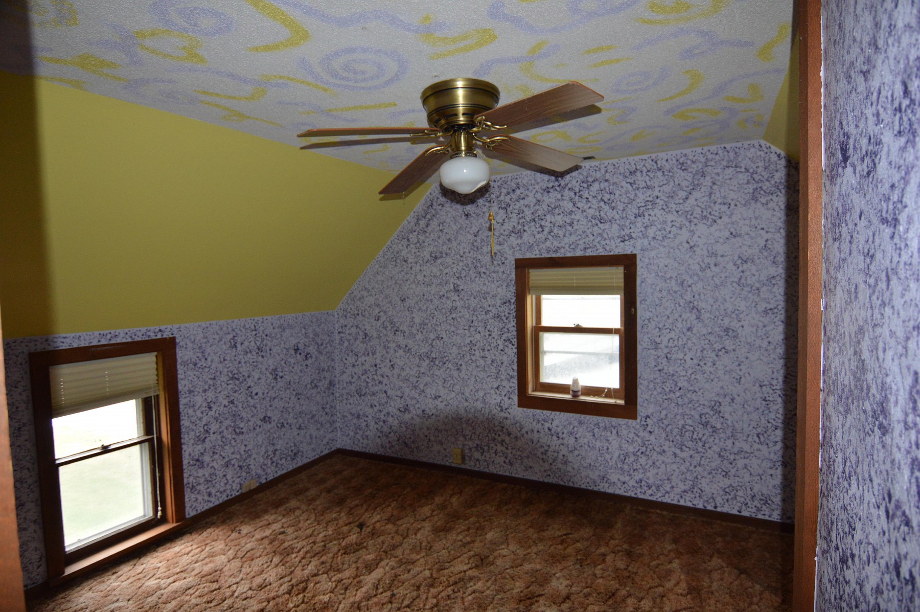 22542 SD Hwy 37 Highway, Woonsocket, SD 57385