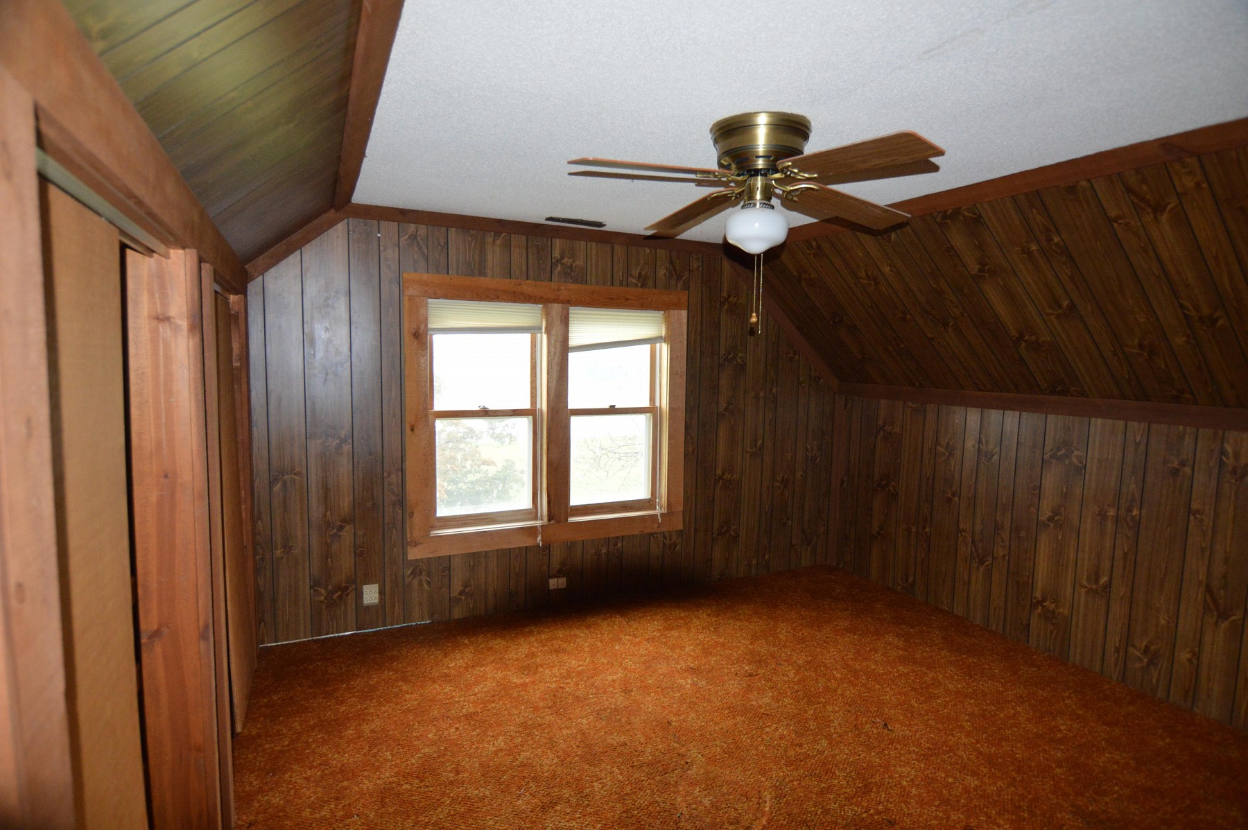 22542 SD Hwy 37 Highway, Woonsocket, SD 57385