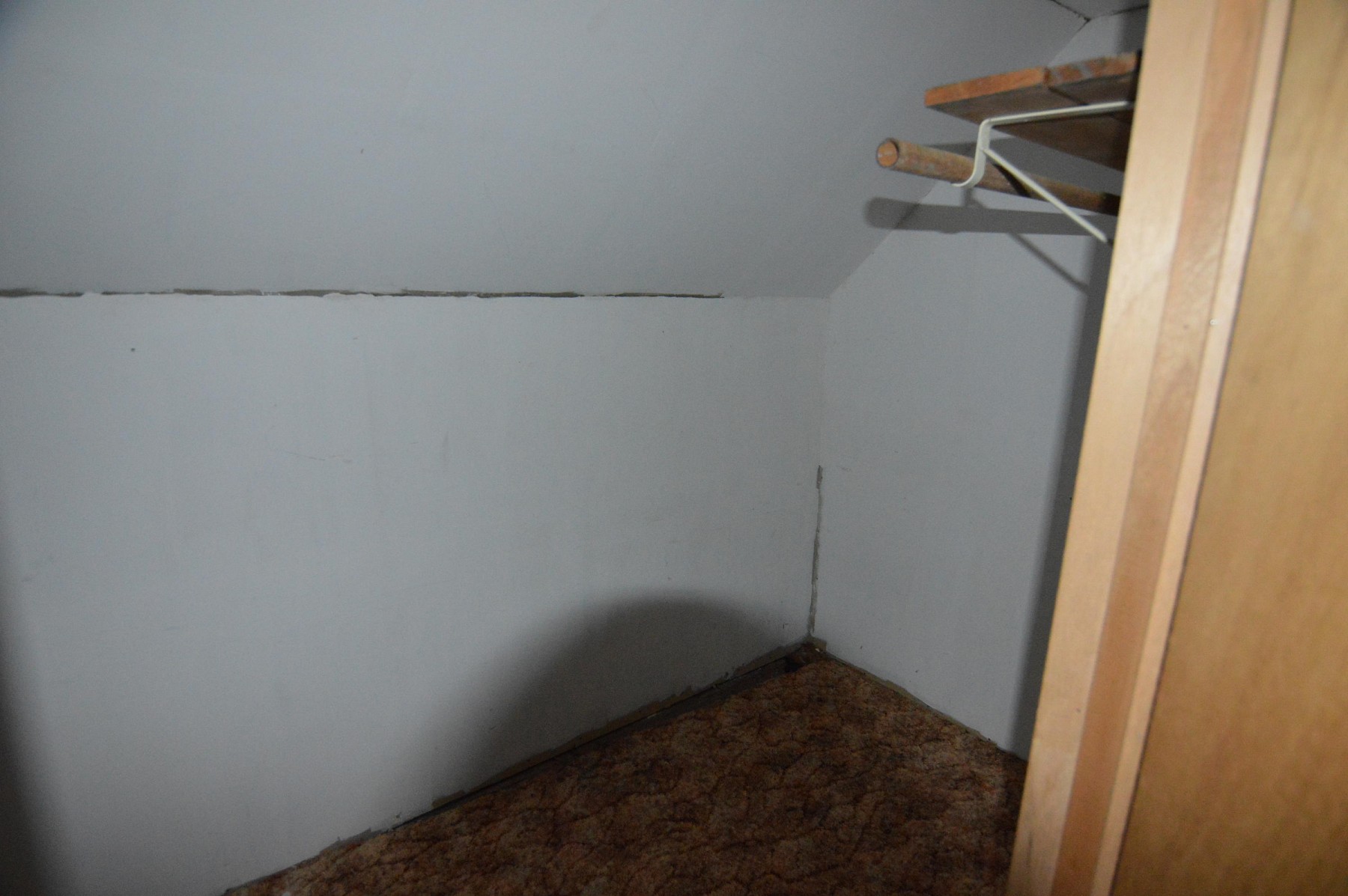 22542 SD Hwy 37 Highway, Woonsocket, SD 57385