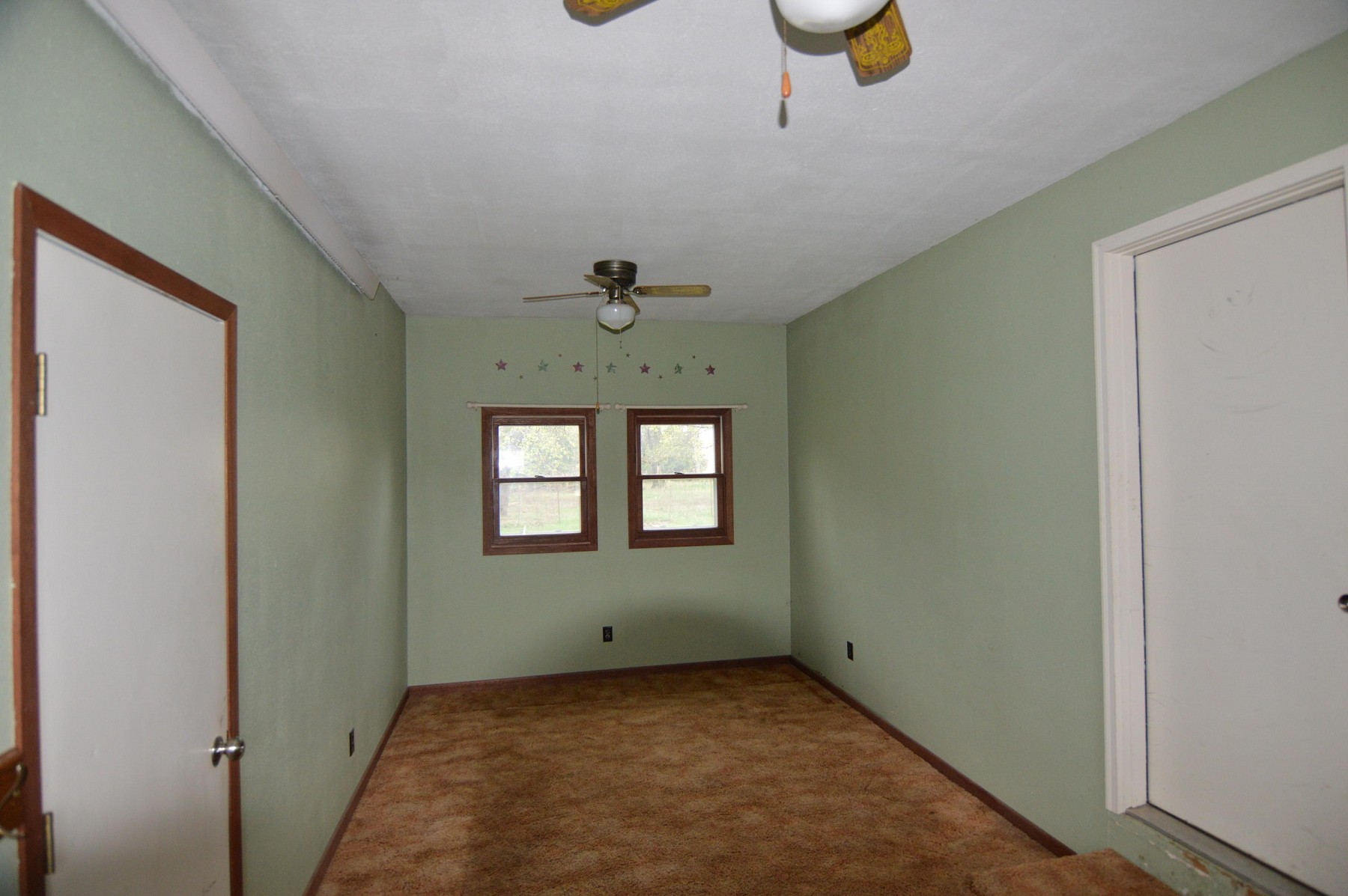 22542 SD Hwy 37 Highway, Woonsocket, SD 57385