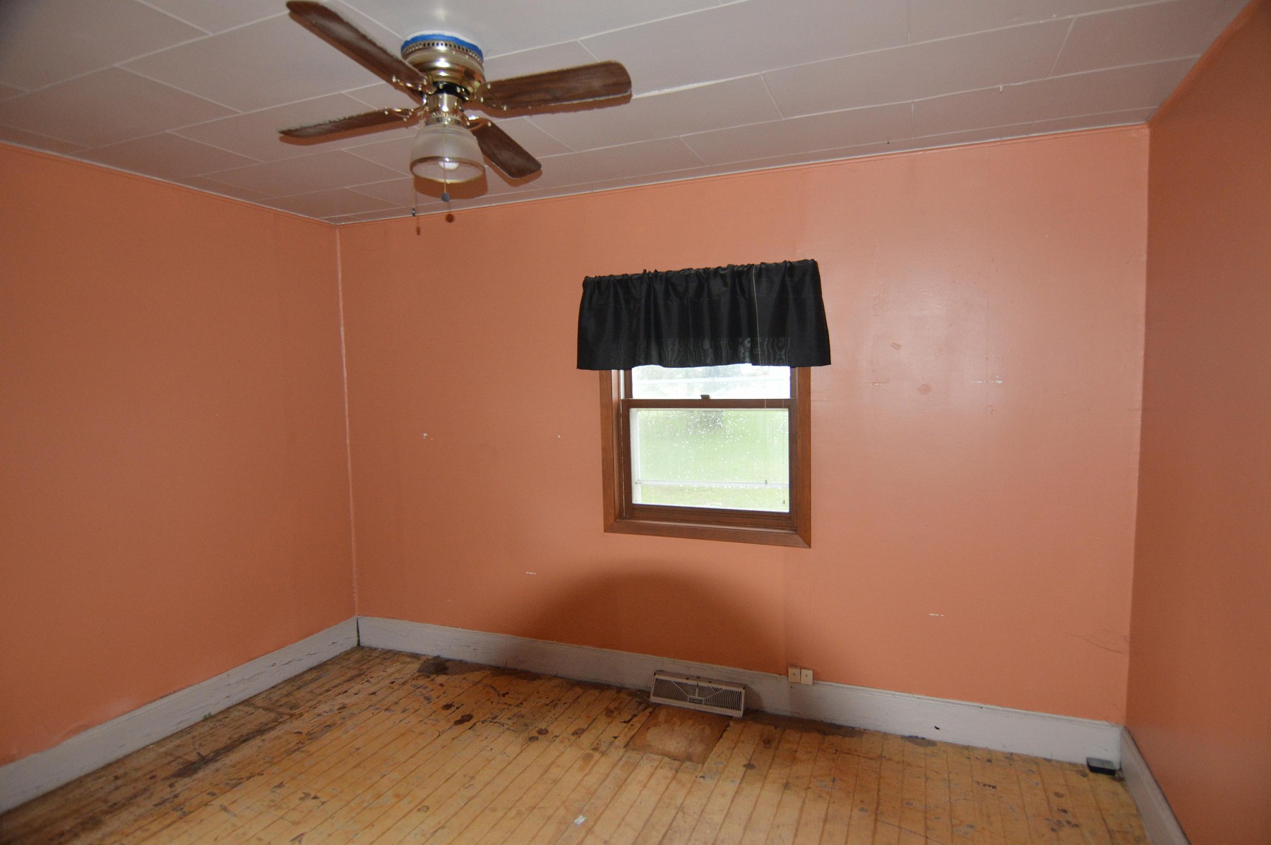 22542 SD Hwy 37 Highway, Woonsocket, SD 57385