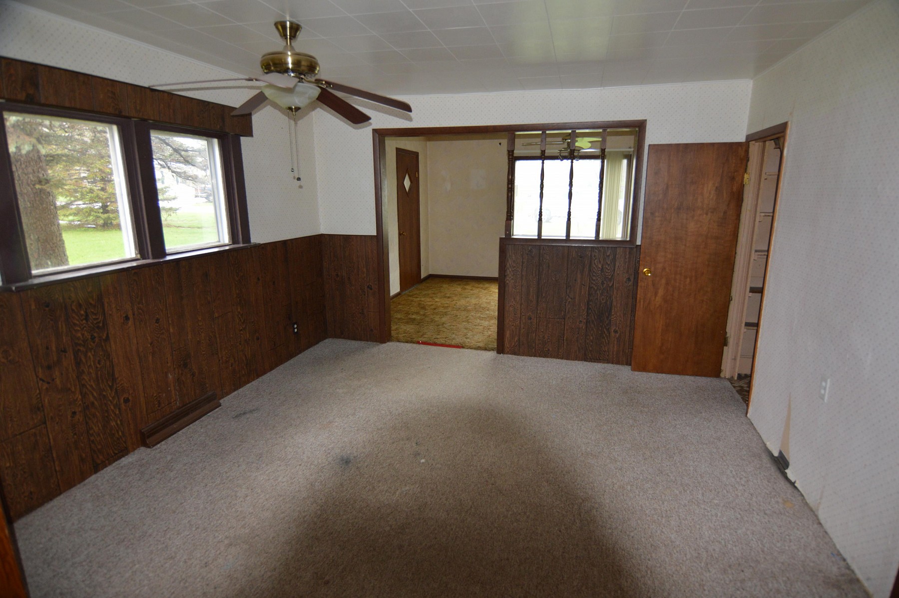 405 3rd Street, Arlington, SD 57212