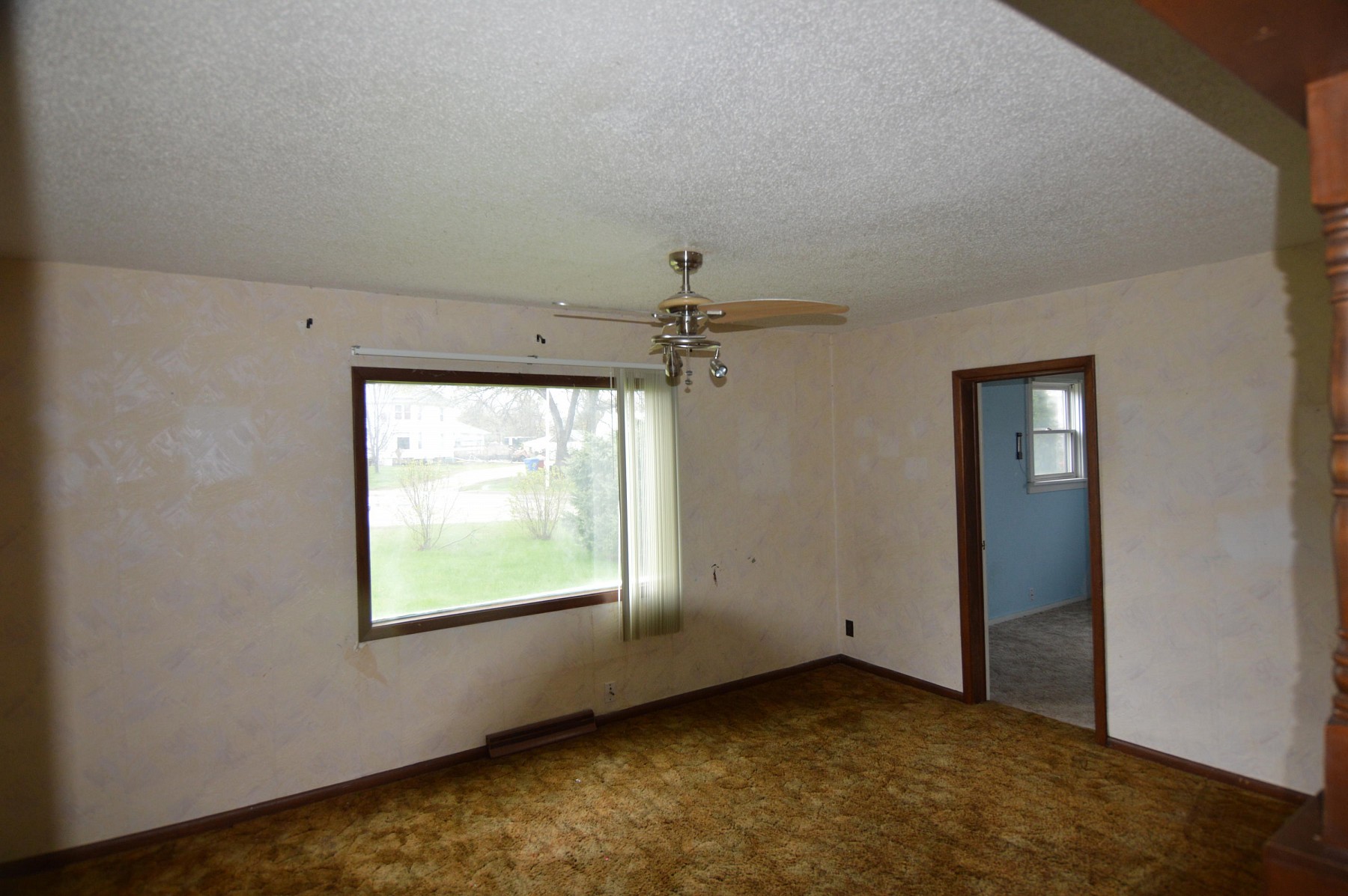 405 3rd Street, Arlington, SD 57212